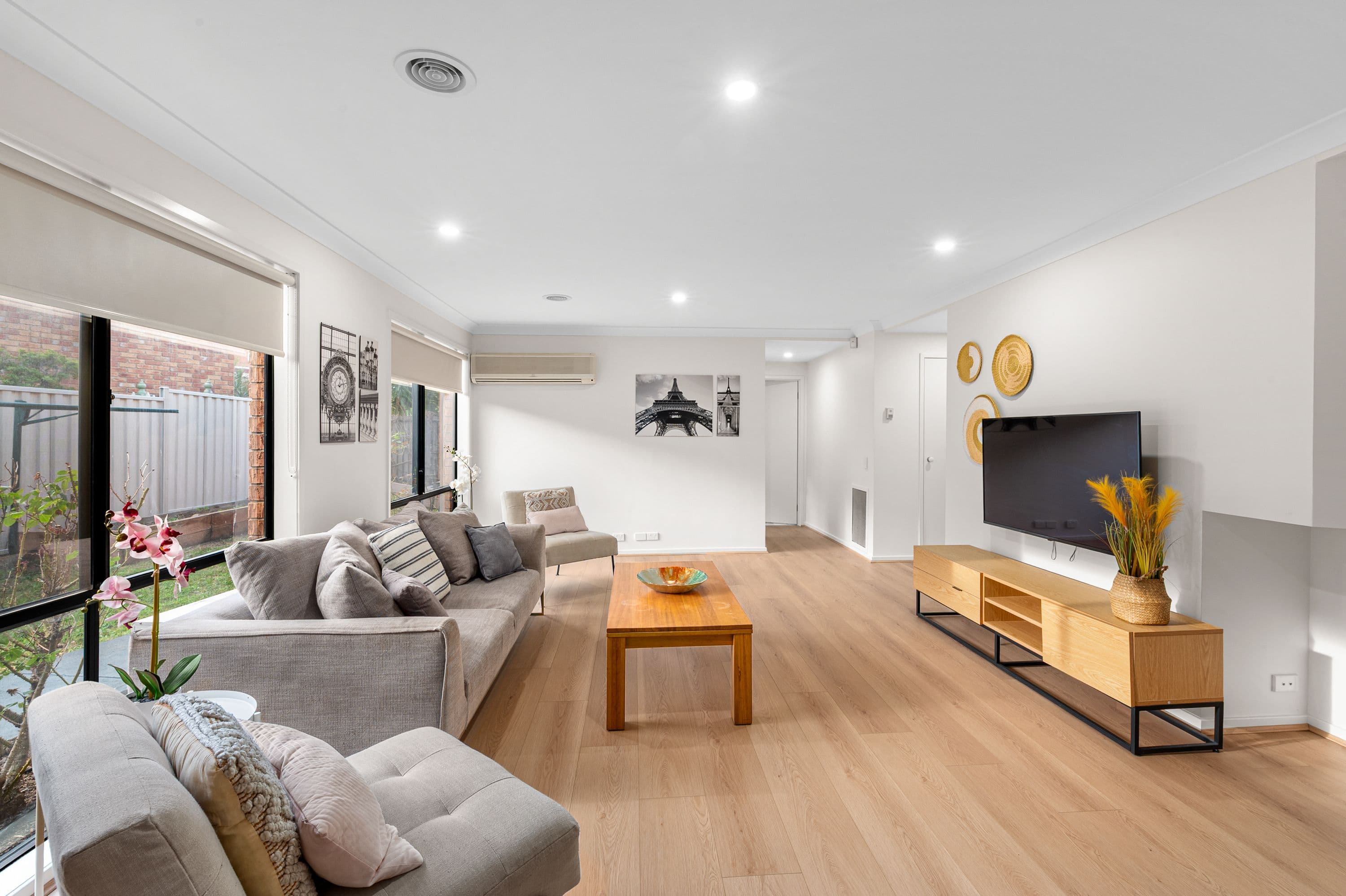 3 Cananga Court, Mill Park VIC 3082, Mill Park - Thumbnail 3