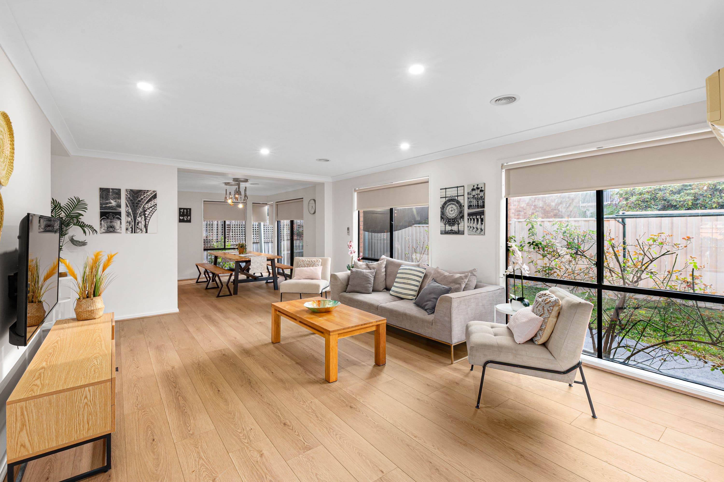 3 Cananga Court, Mill Park VIC 3082, Mill Park - Thumbnail 4