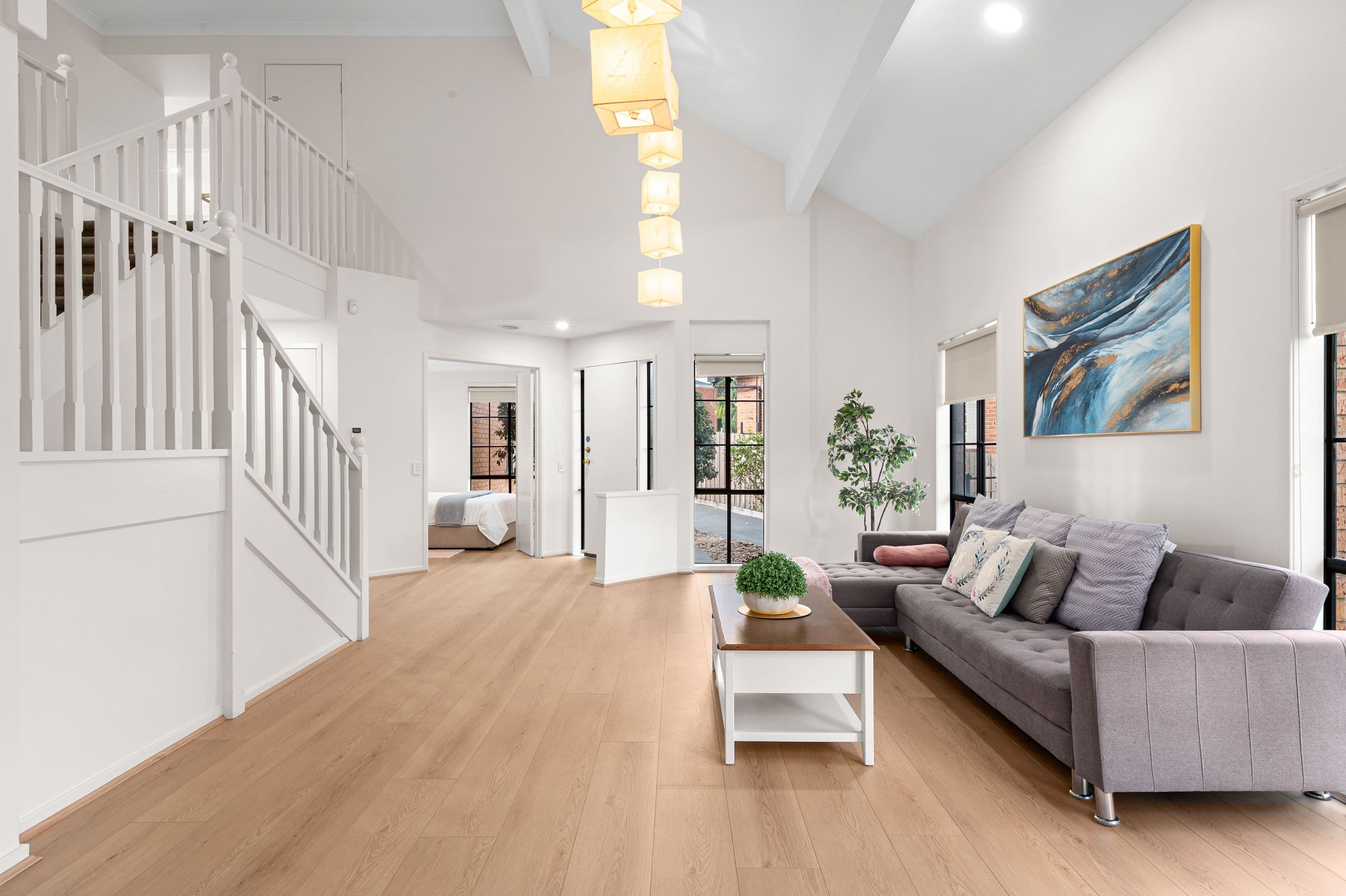 3 Cananga Court, Mill Park VIC 3082, Mill Park - Thumbnail 5