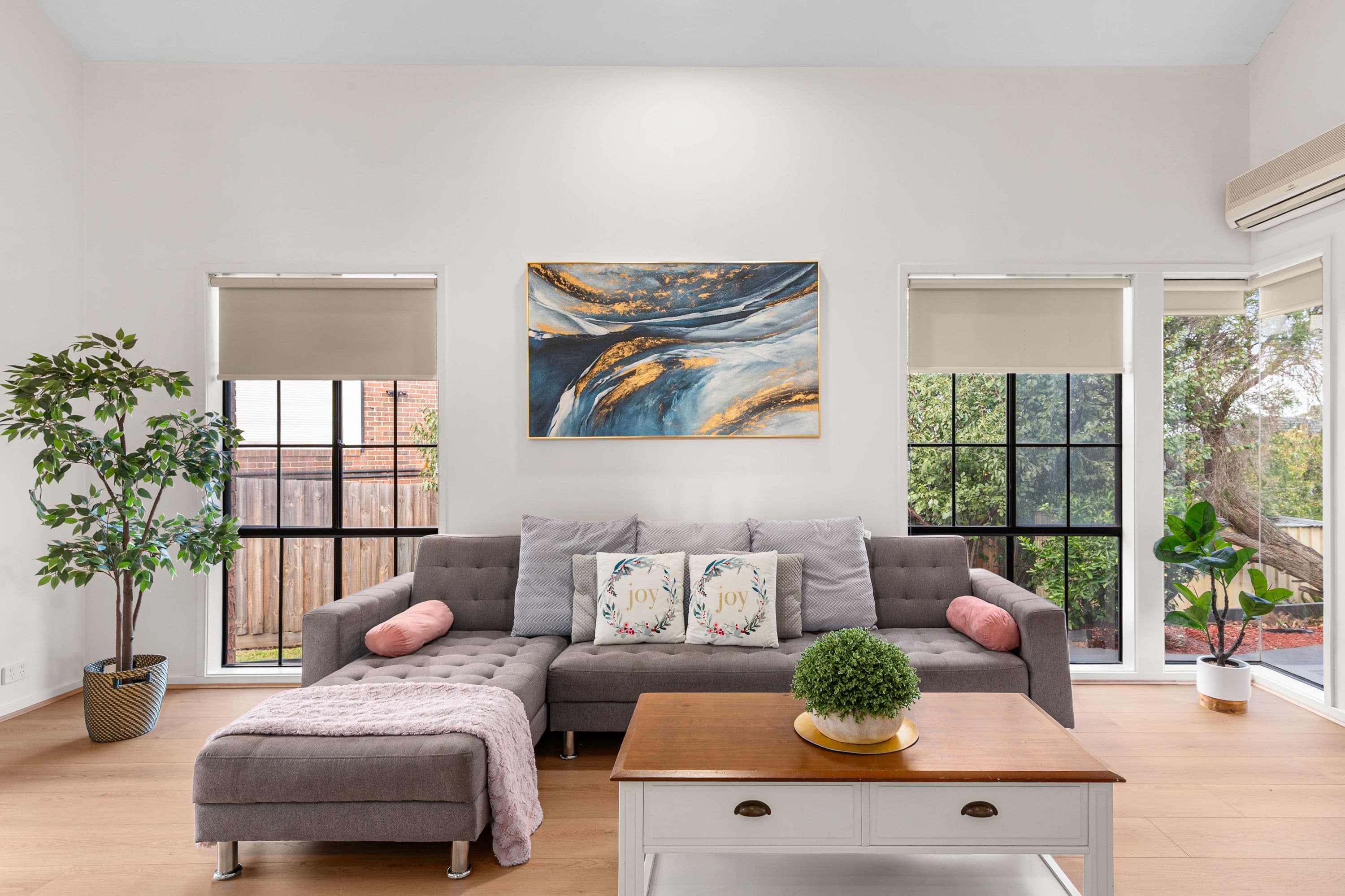 3 Cananga Court, Mill Park VIC 3082, Mill Park - Thumbnail 6