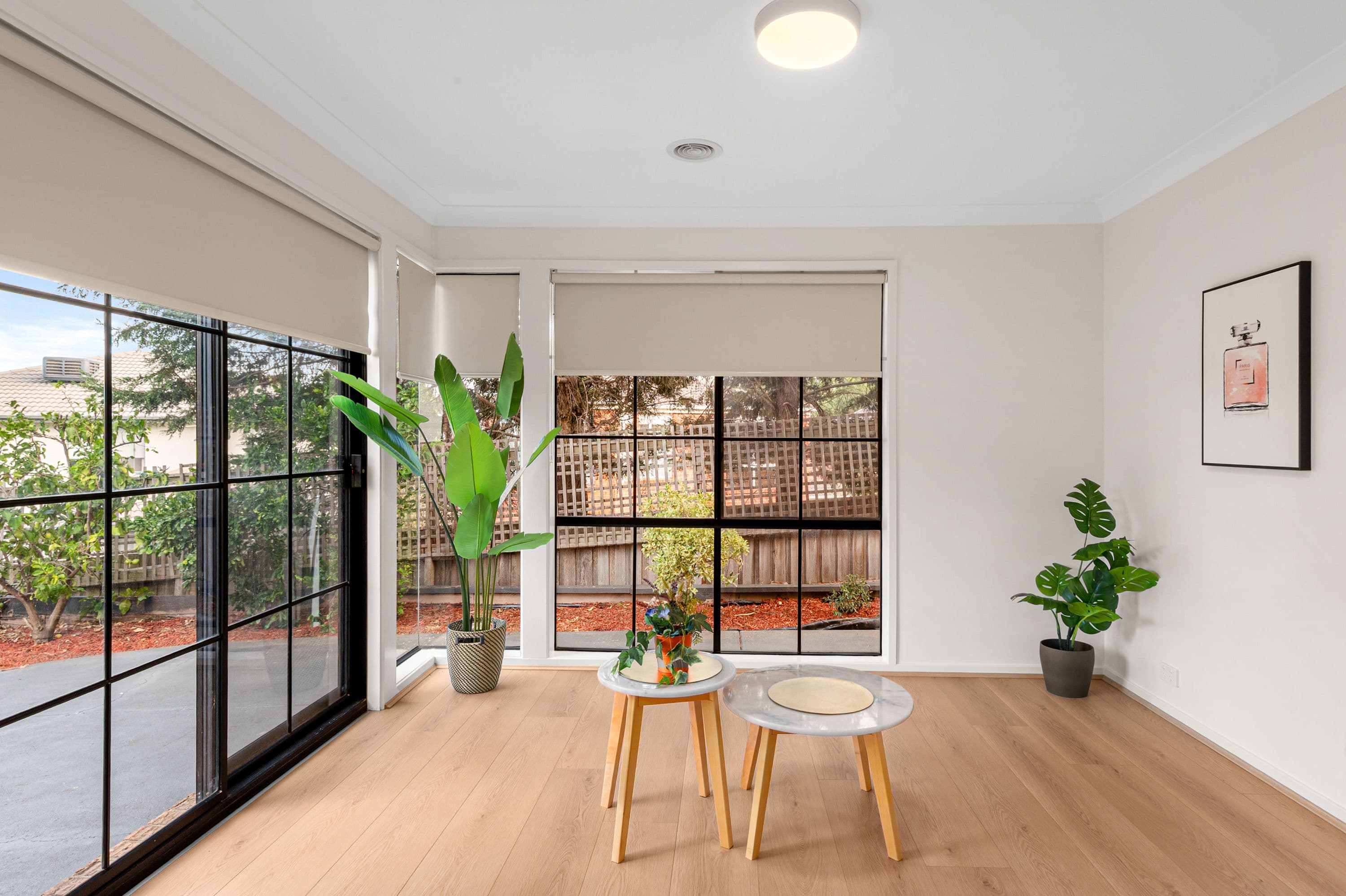 3 Cananga Court, Mill Park VIC 3082, Mill Park - Thumbnail 7