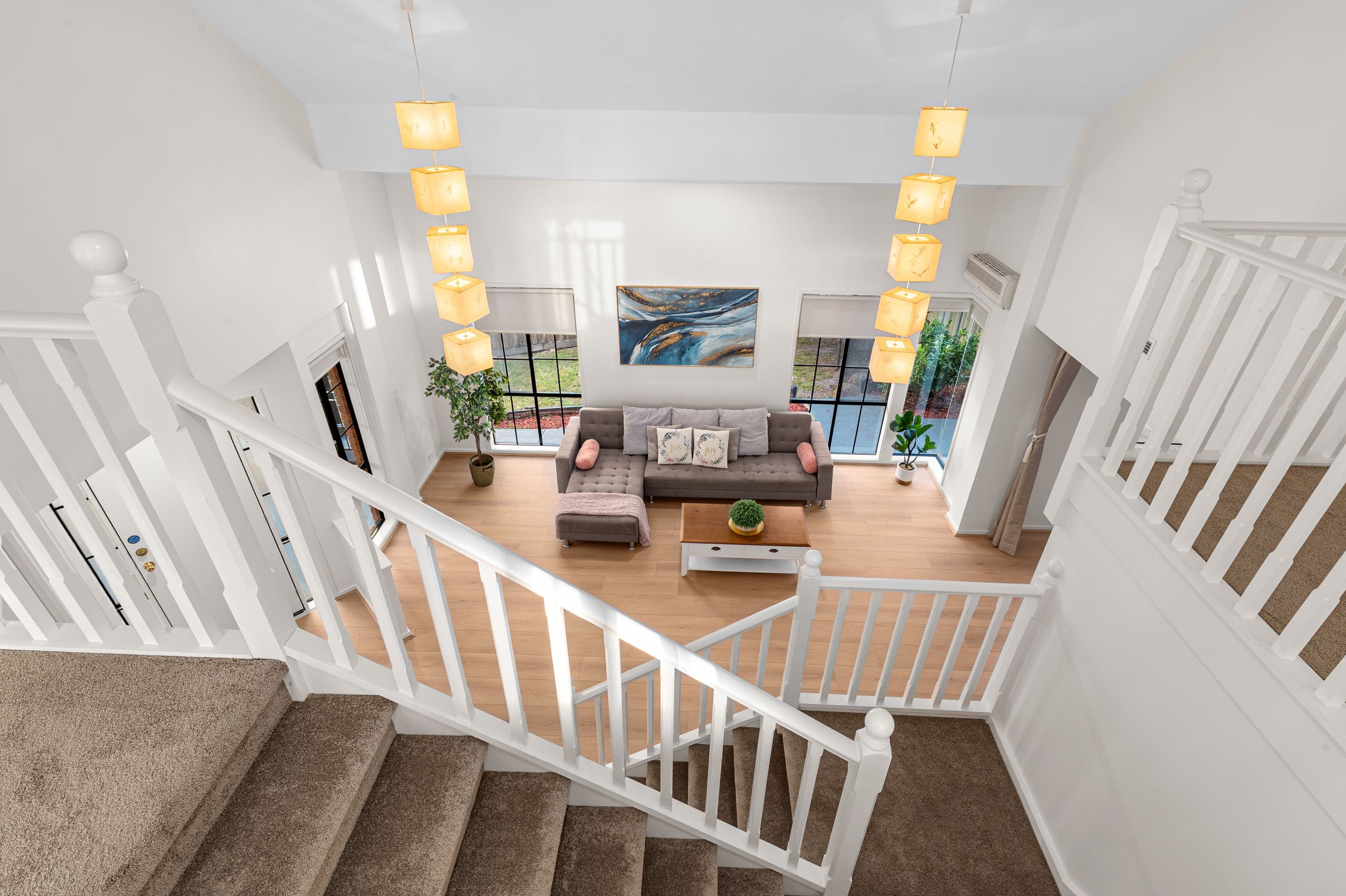 3 Cananga Court, Mill Park VIC 3082, Mill Park - Thumbnail 8