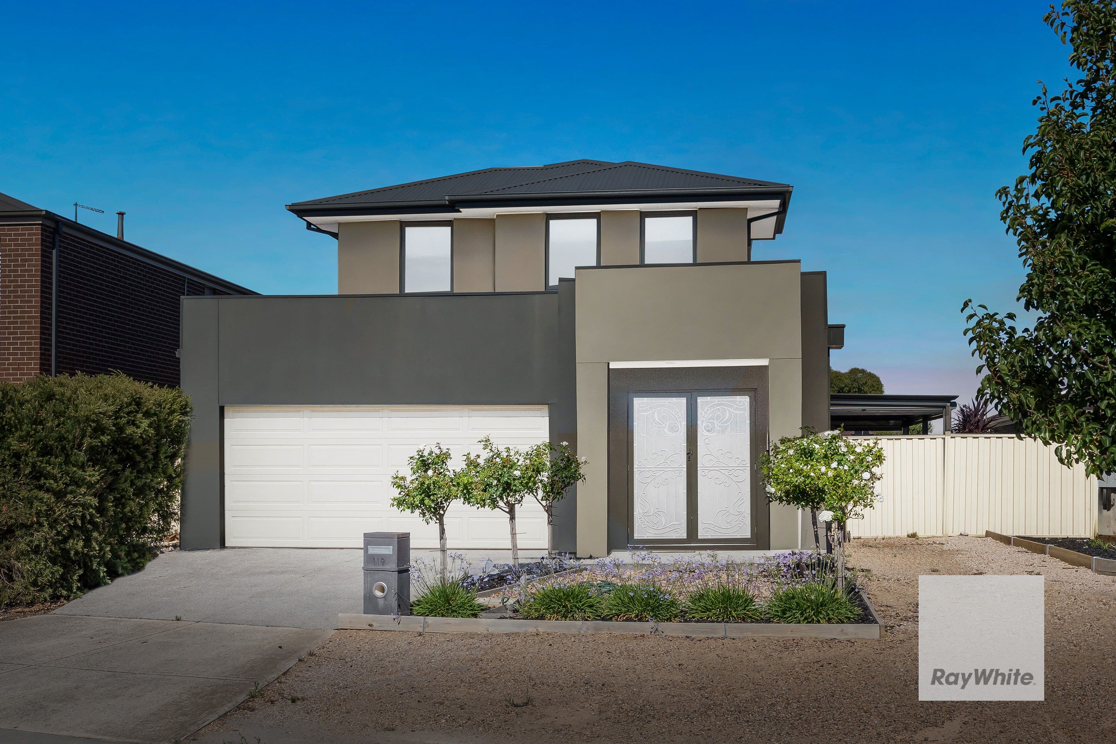 119 Catherine Drive, Hillside VIC 3037, Hillside - Image 1