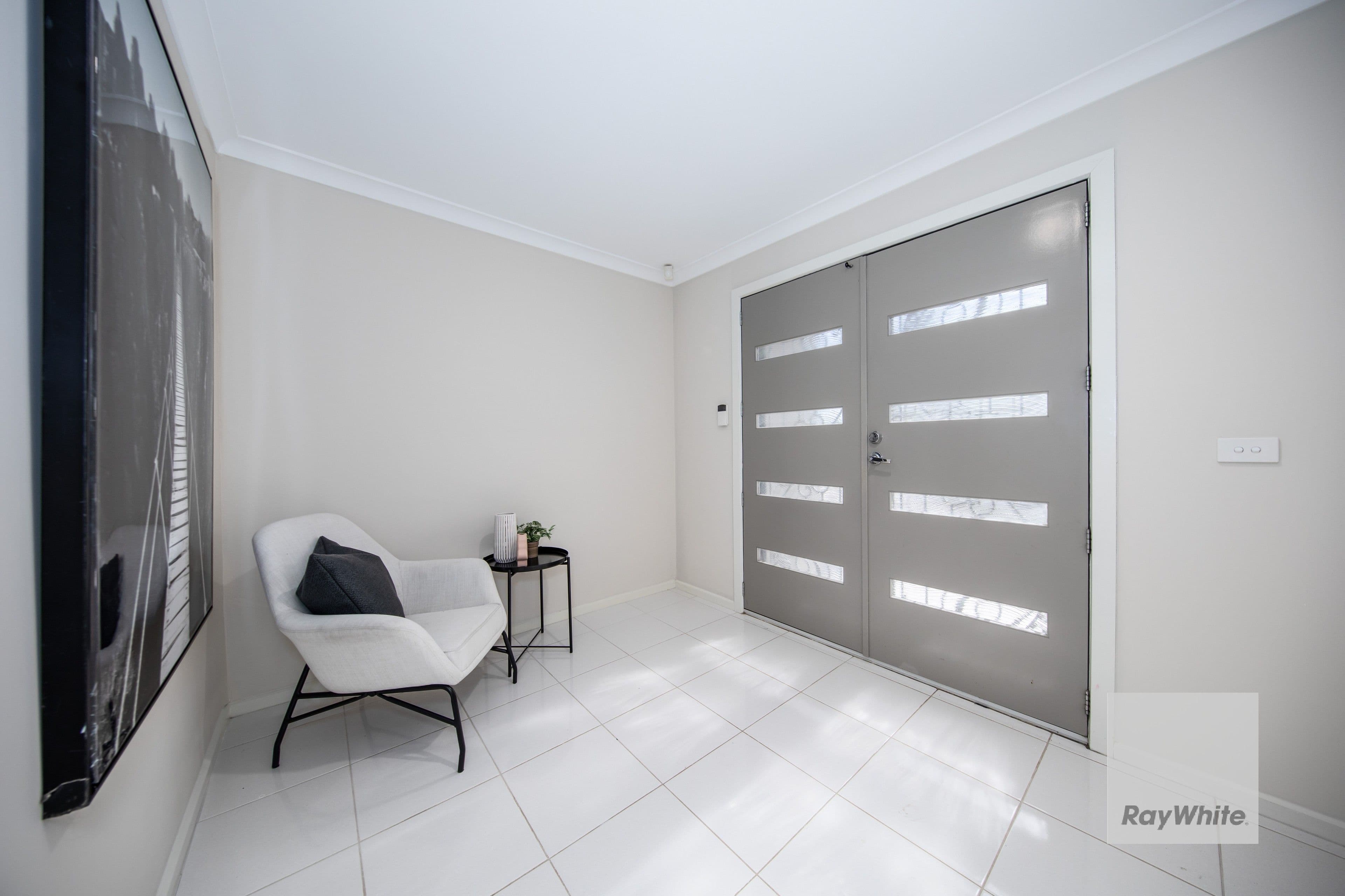 119 Catherine Drive, Hillside VIC 3037, Hillside - Thumbnail 2