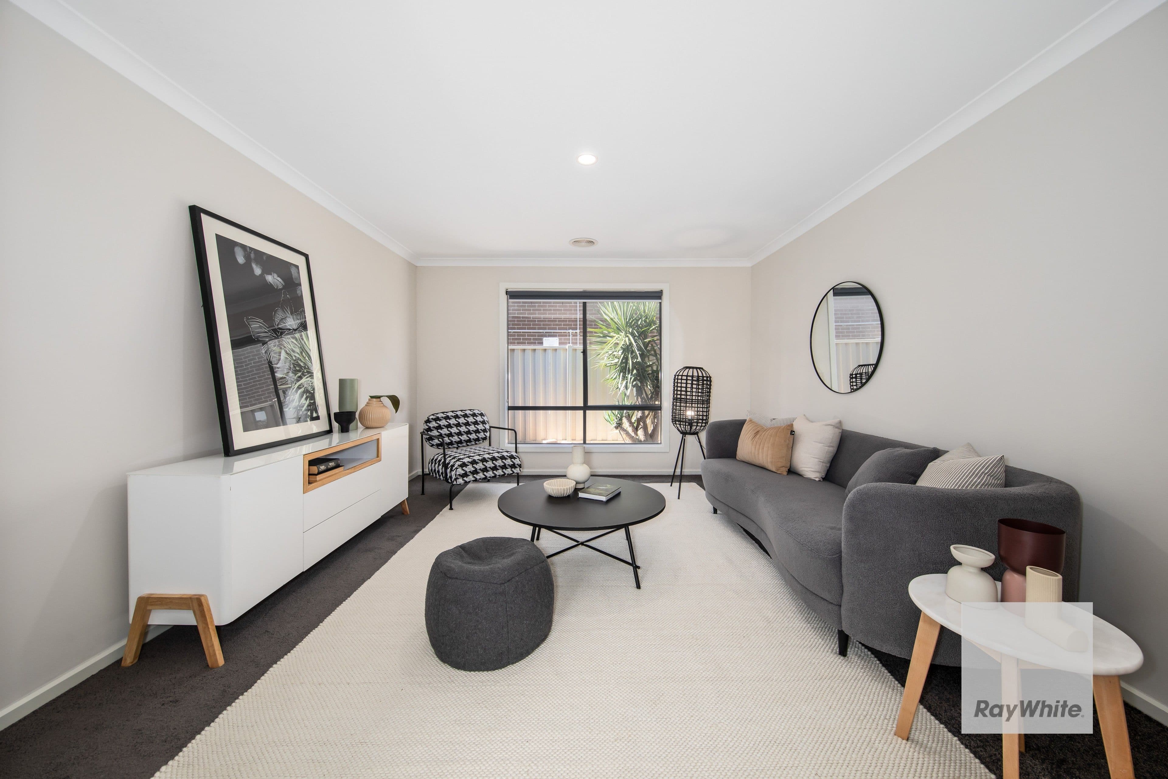 119 Catherine Drive, Hillside VIC 3037, Hillside - Thumbnail 3
