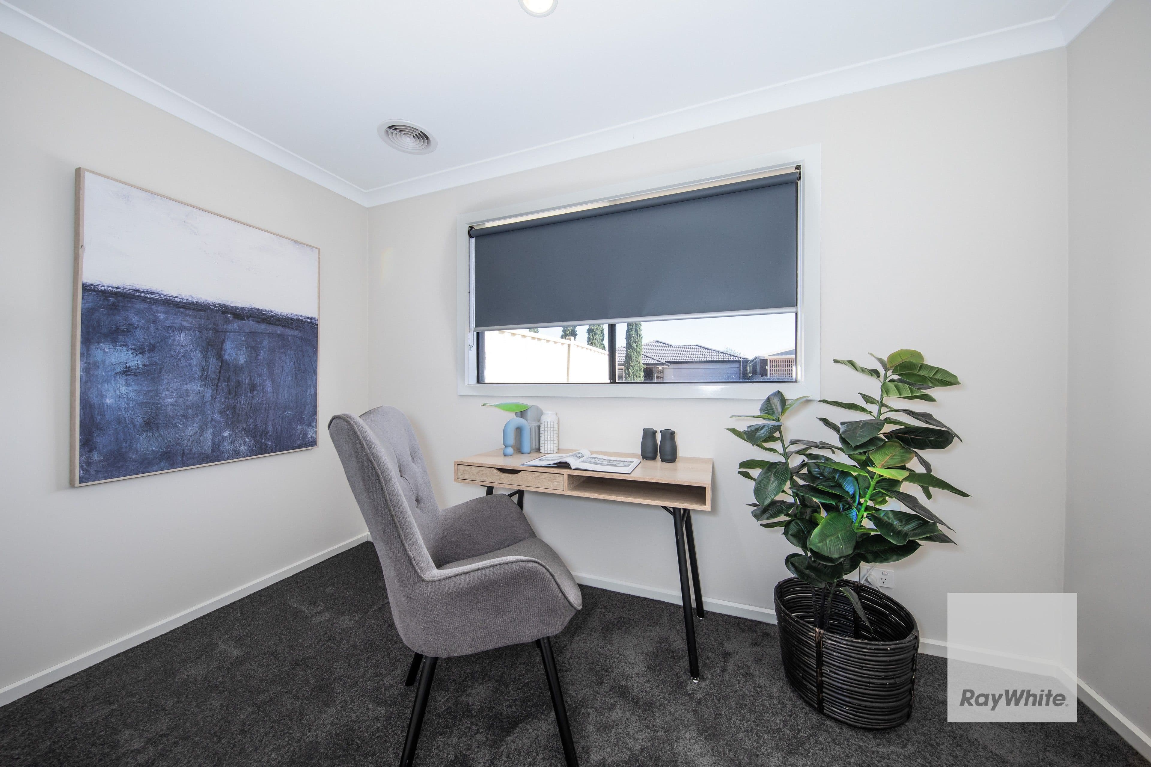 119 Catherine Drive, Hillside VIC 3037, Hillside - Thumbnail 4