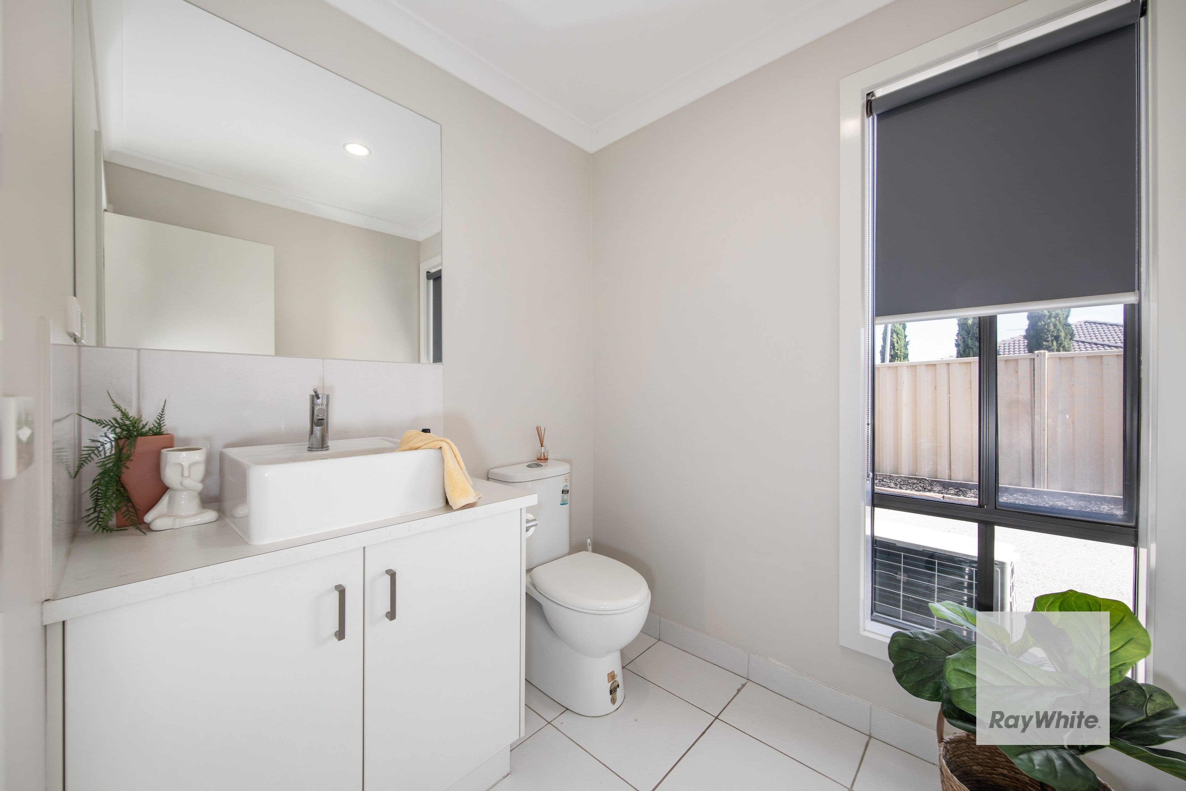 119 Catherine Drive, Hillside VIC 3037, Hillside - Thumbnail 5