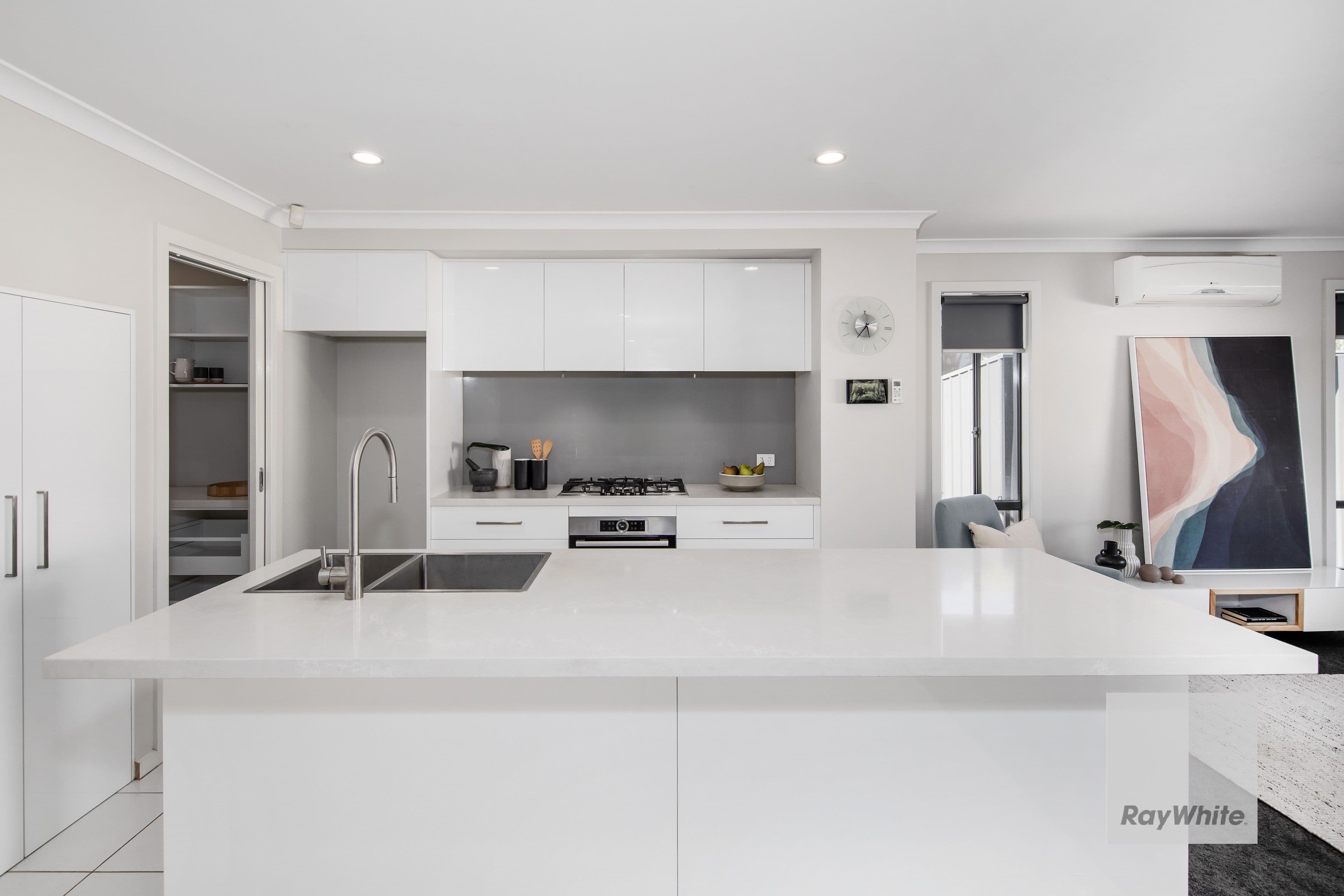 119 Catherine Drive, Hillside VIC 3037, Hillside - Thumbnail 7