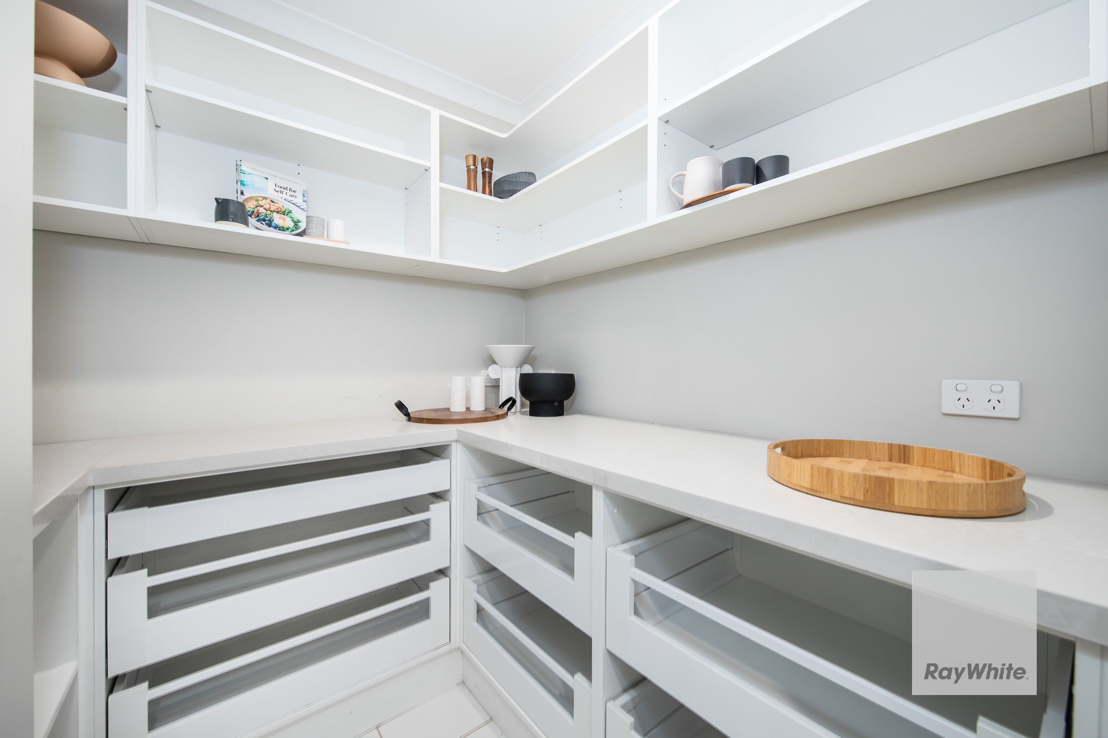 119 Catherine Drive, Hillside VIC 3037, Hillside - Thumbnail 8
