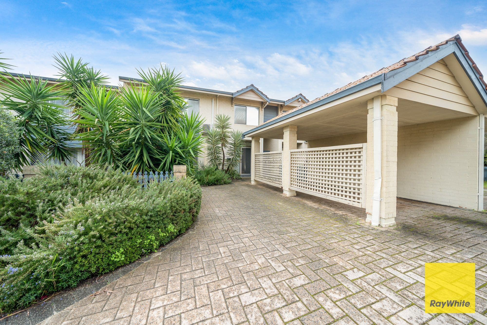24 Arbon Way, Lockridge WA 6054, Lockridge - Image 1