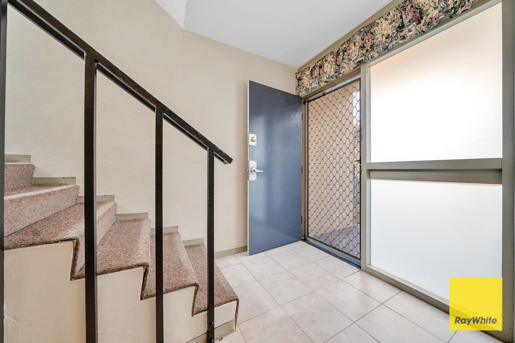 24 Arbon Way, Lockridge WA 6054, Lockridge - Thumbnail 2
