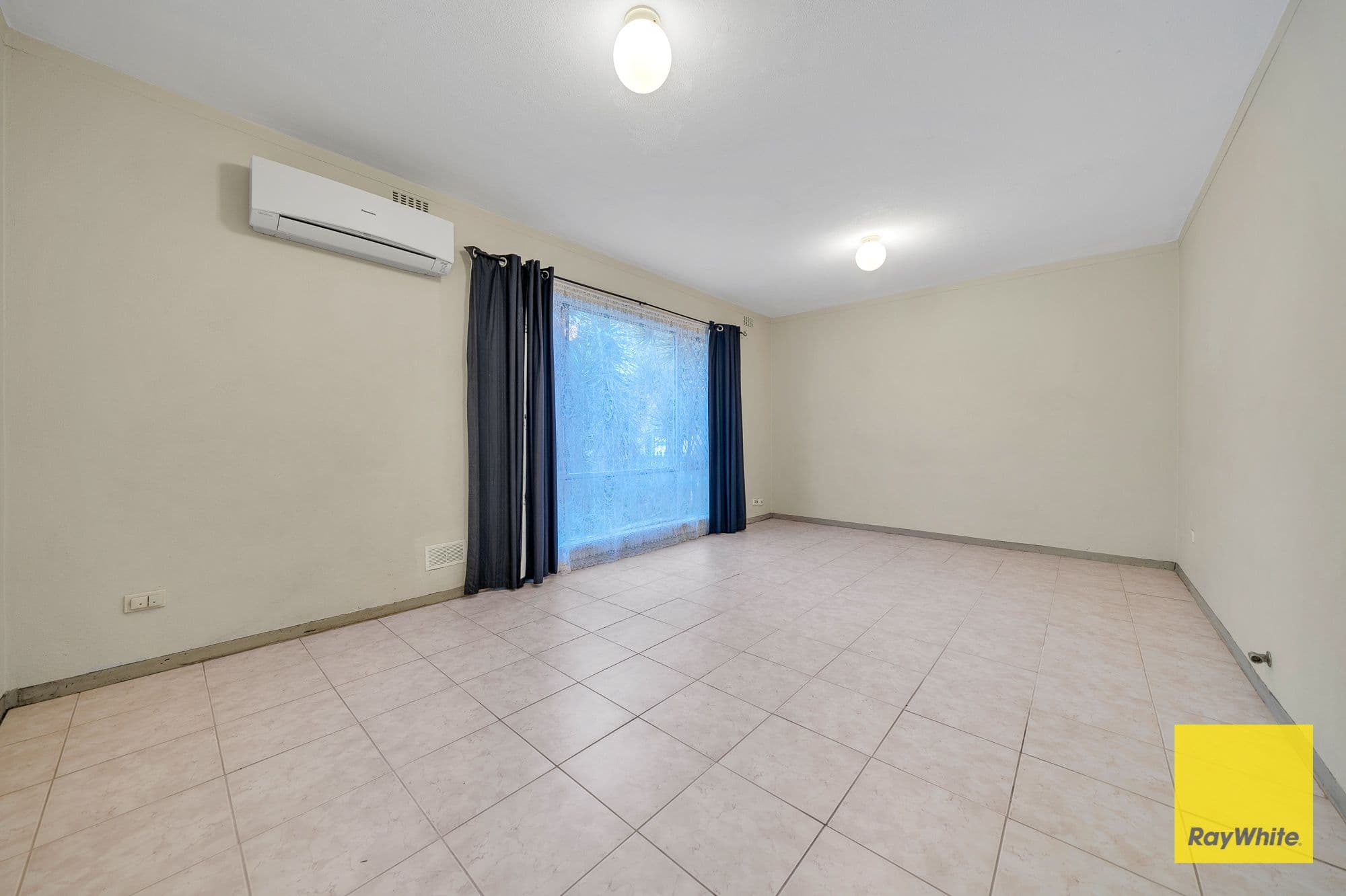 24 Arbon Way, Lockridge WA 6054, Lockridge - Thumbnail 3