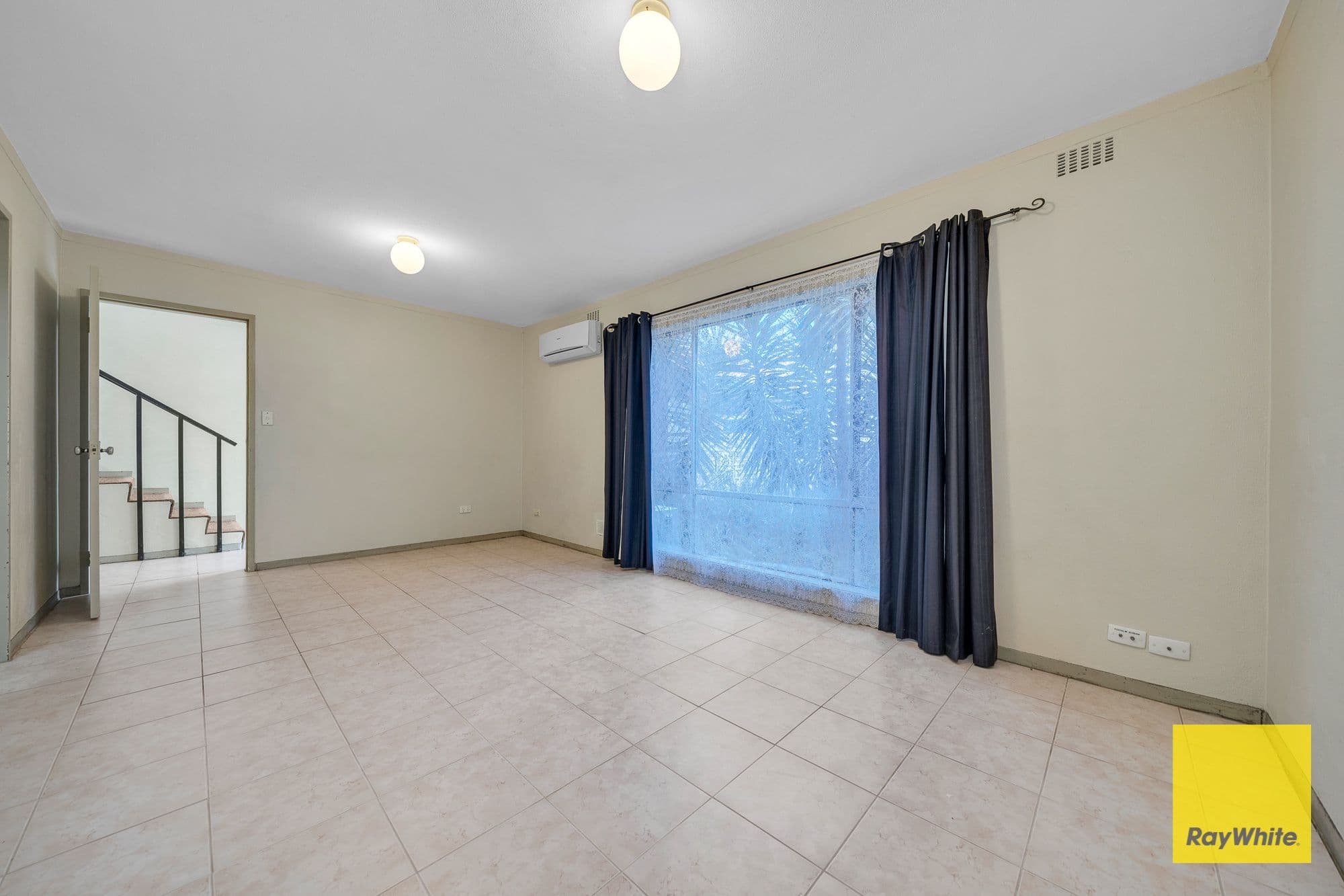24 Arbon Way, Lockridge WA 6054, Lockridge - Thumbnail 4