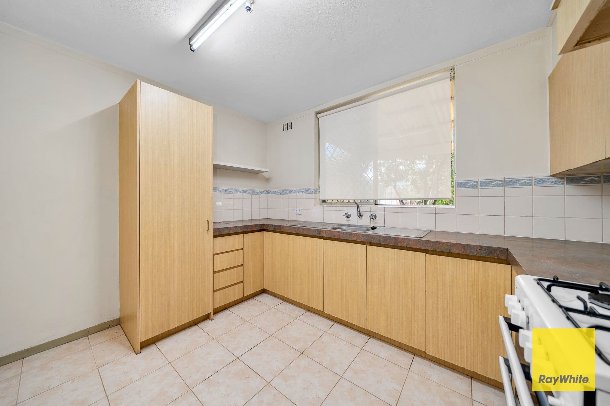 24 Arbon Way, Lockridge WA 6054, Lockridge - Thumbnail 5