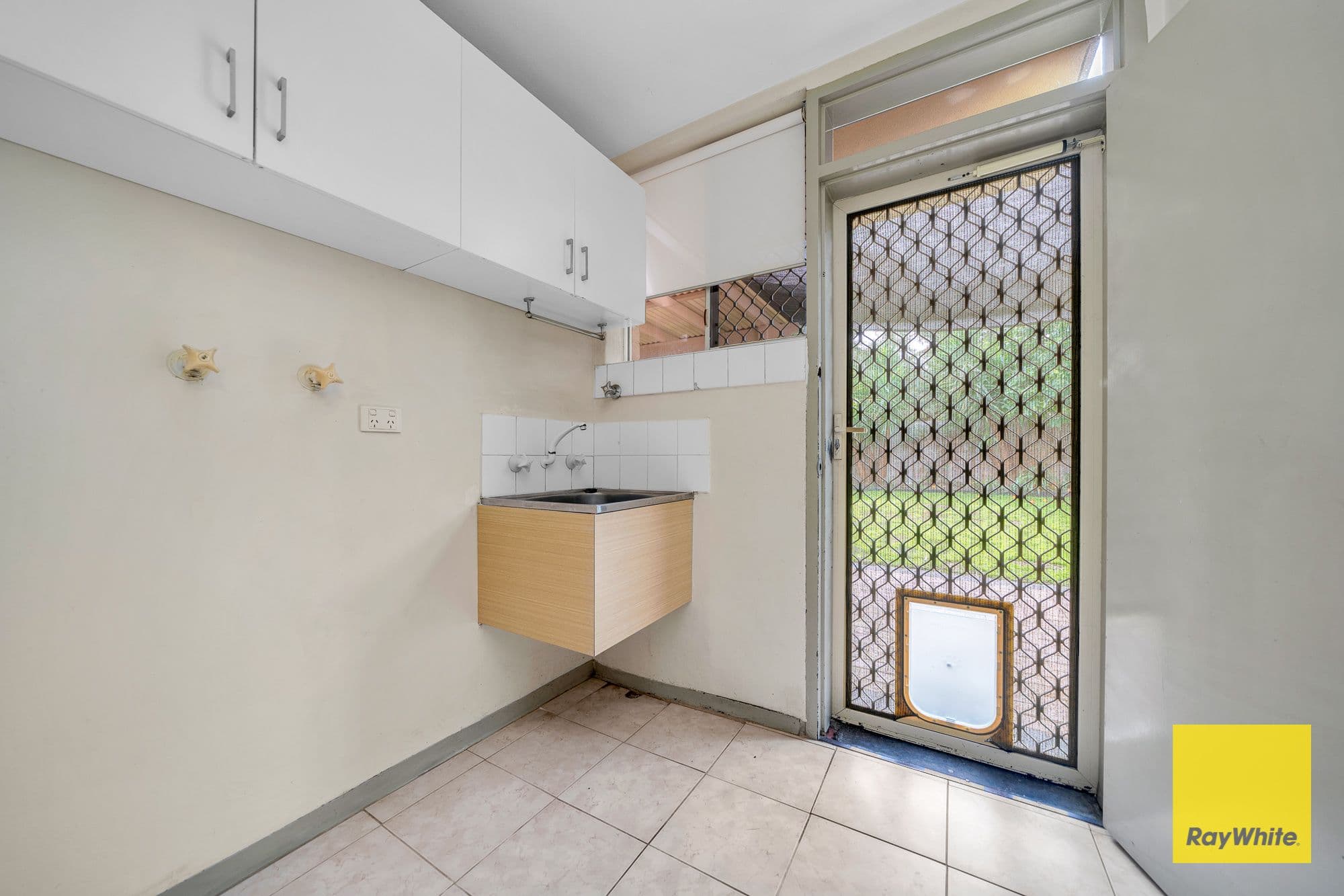 24 Arbon Way, Lockridge WA 6054, Lockridge - Thumbnail 6