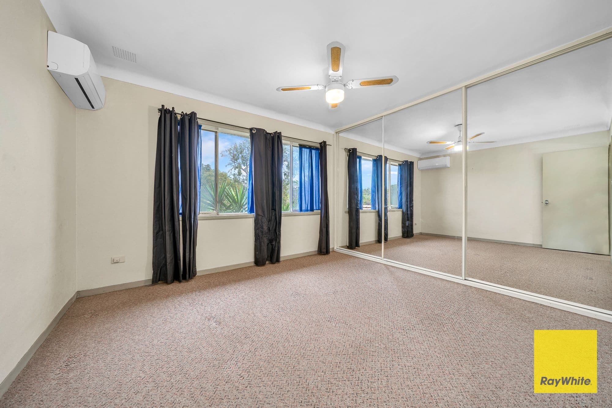 24 Arbon Way, Lockridge WA 6054, Lockridge - Thumbnail 7