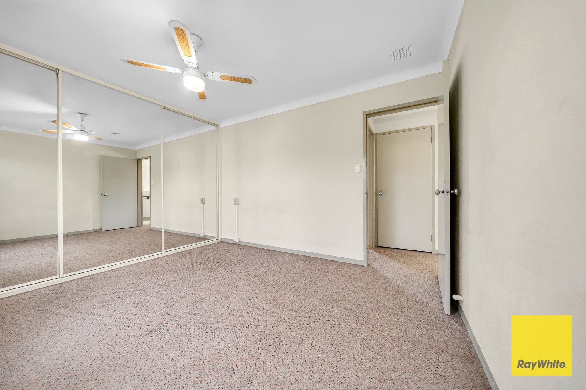 24 Arbon Way, Lockridge WA 6054, Lockridge - Thumbnail 8