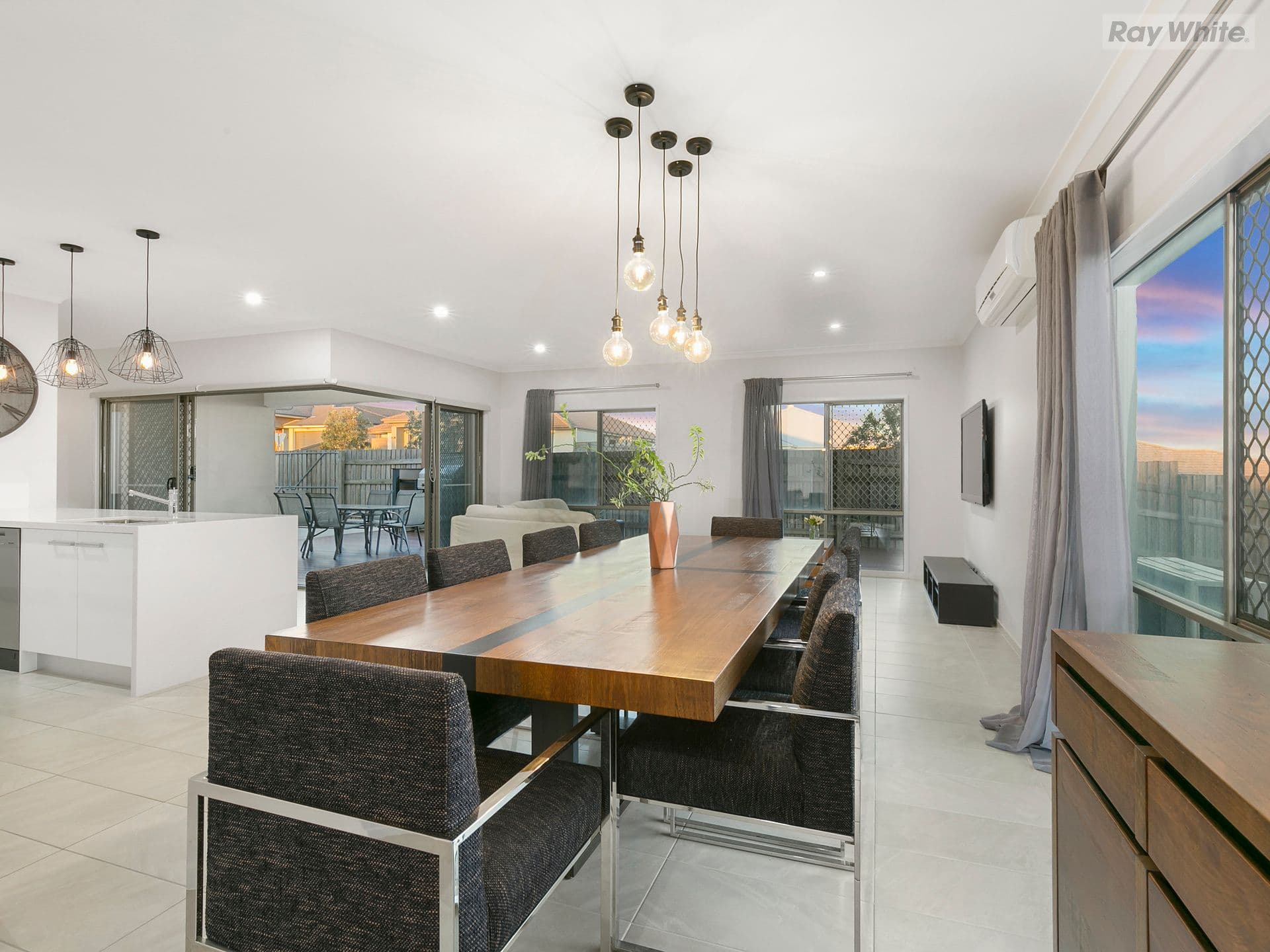 31 Morris Crescent, Bellbird Park QLD 4300, Bellbird Park - Image 1