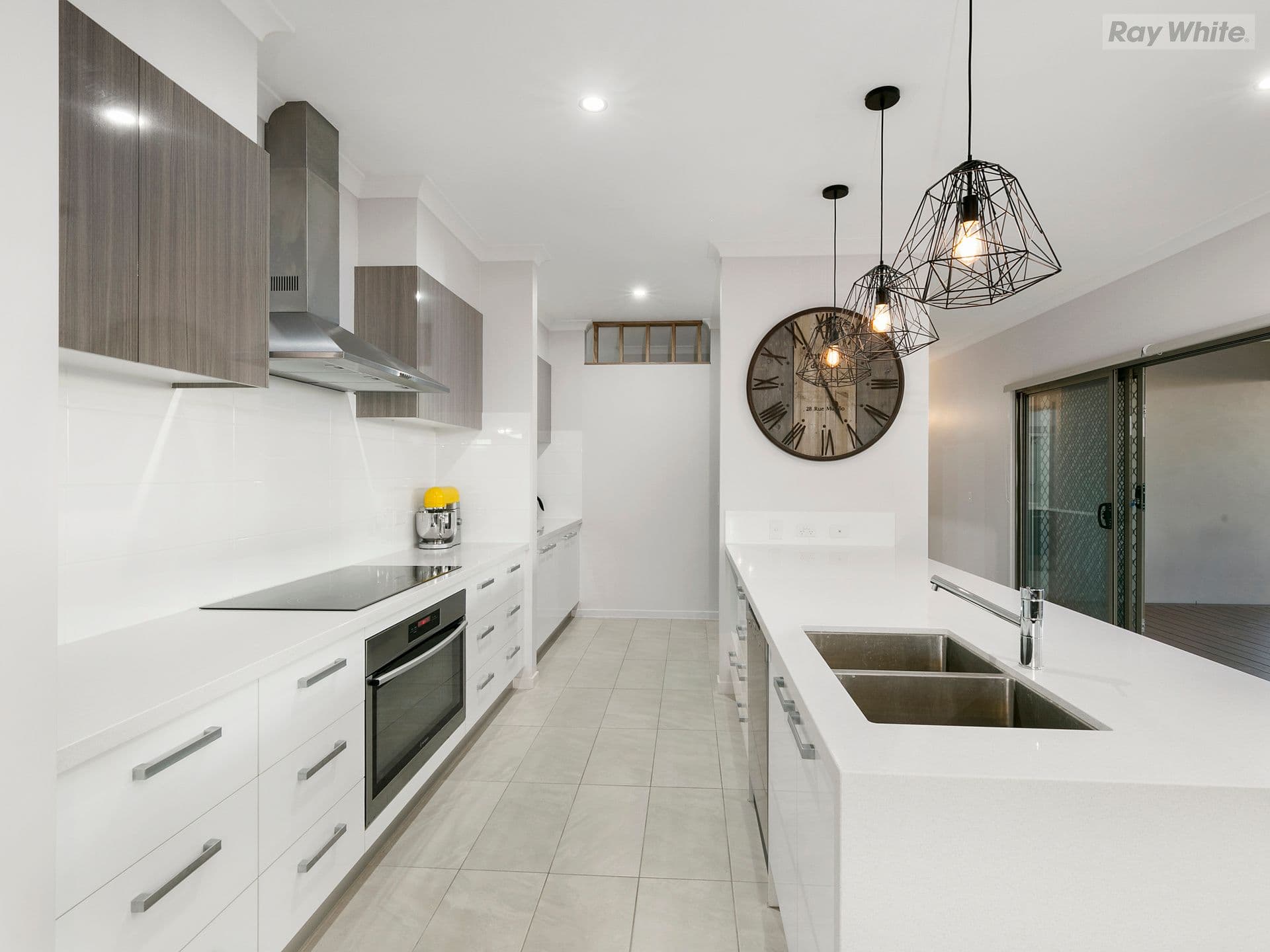31 Morris Crescent, Bellbird Park QLD 4300, Bellbird Park - Thumbnail 2