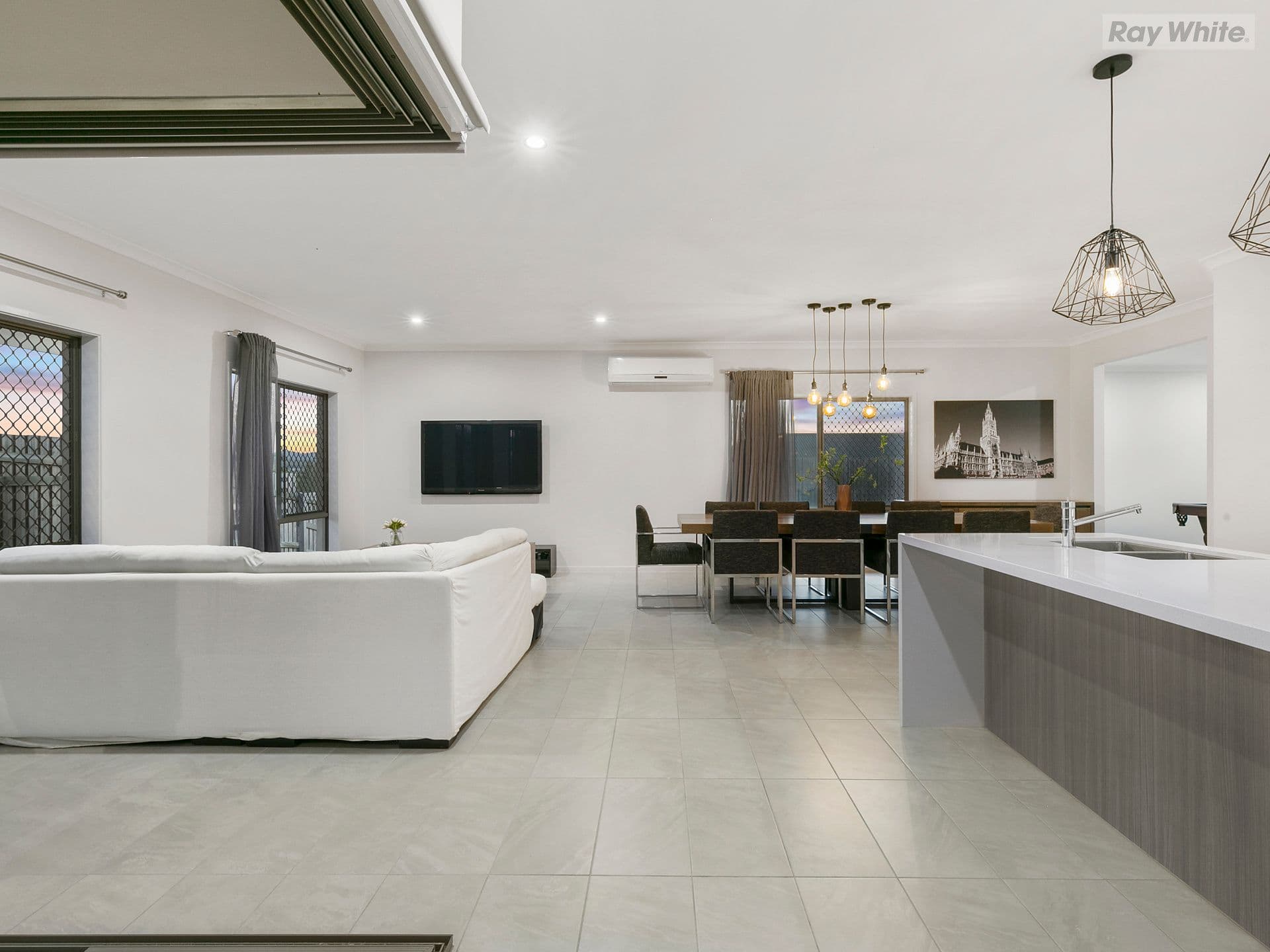31 Morris Crescent, Bellbird Park QLD 4300, Bellbird Park - Thumbnail 3