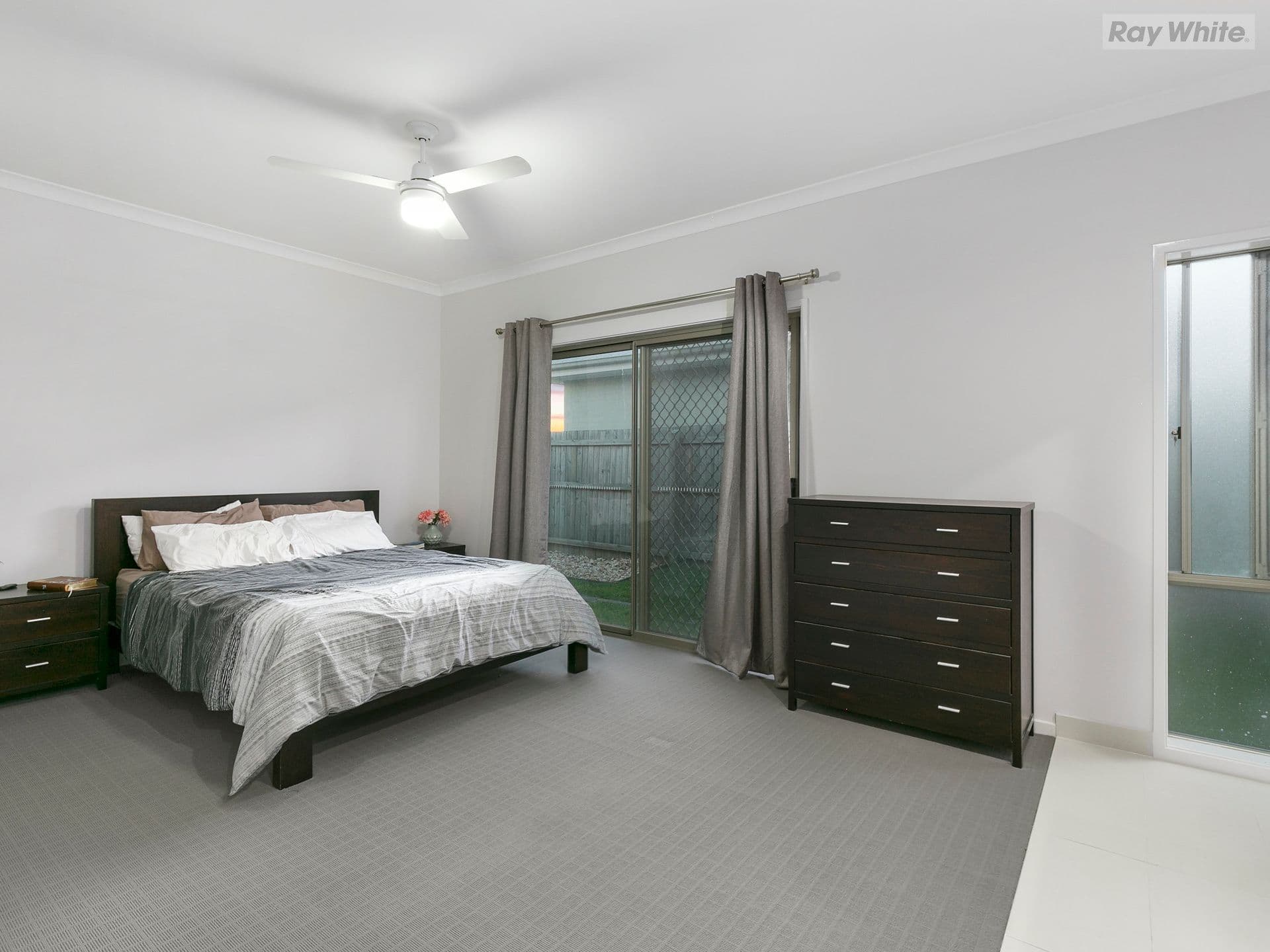 31 Morris Crescent, Bellbird Park QLD 4300, Bellbird Park - Thumbnail 4