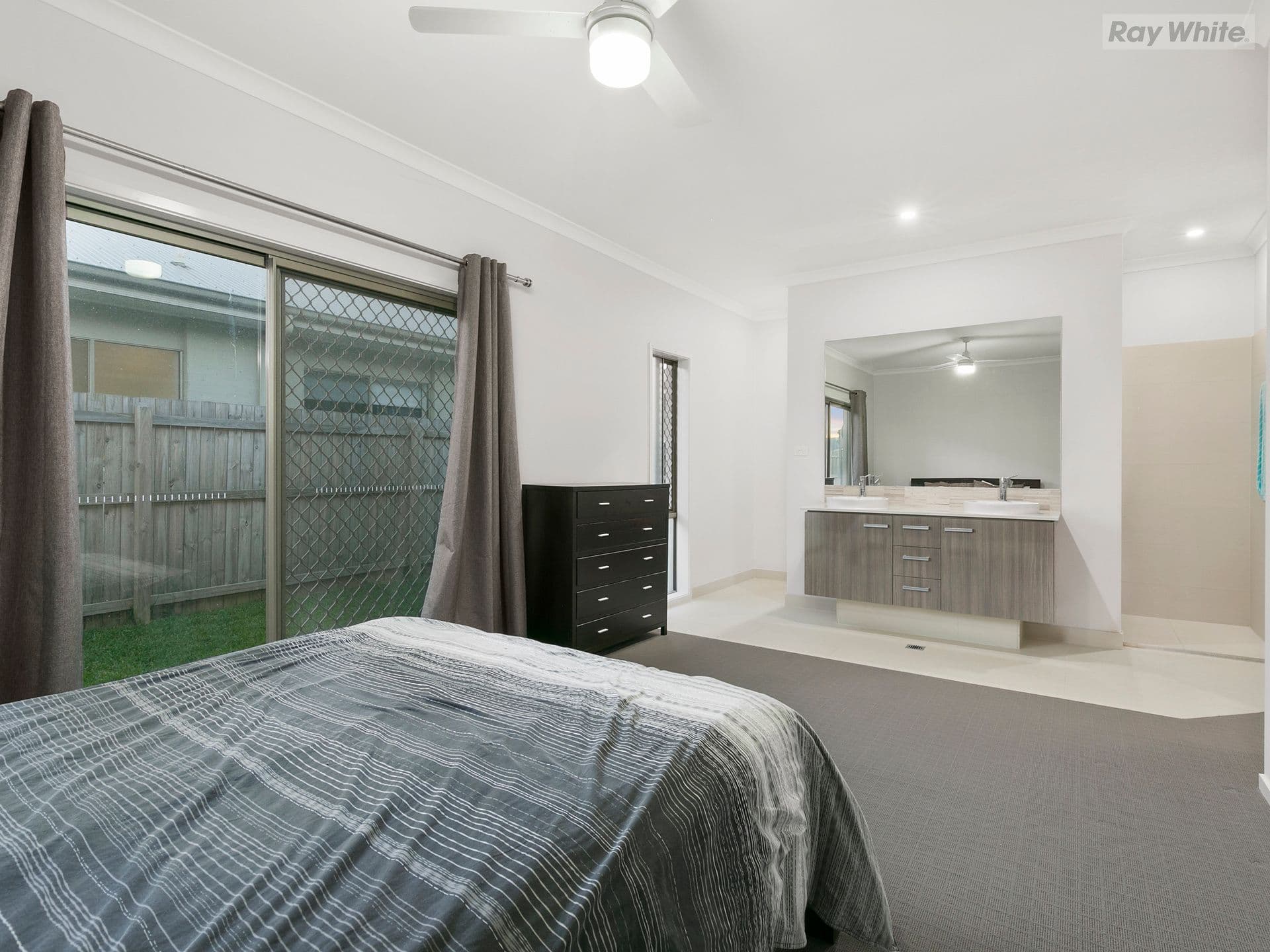 31 Morris Crescent, Bellbird Park QLD 4300, Bellbird Park - Thumbnail 5
