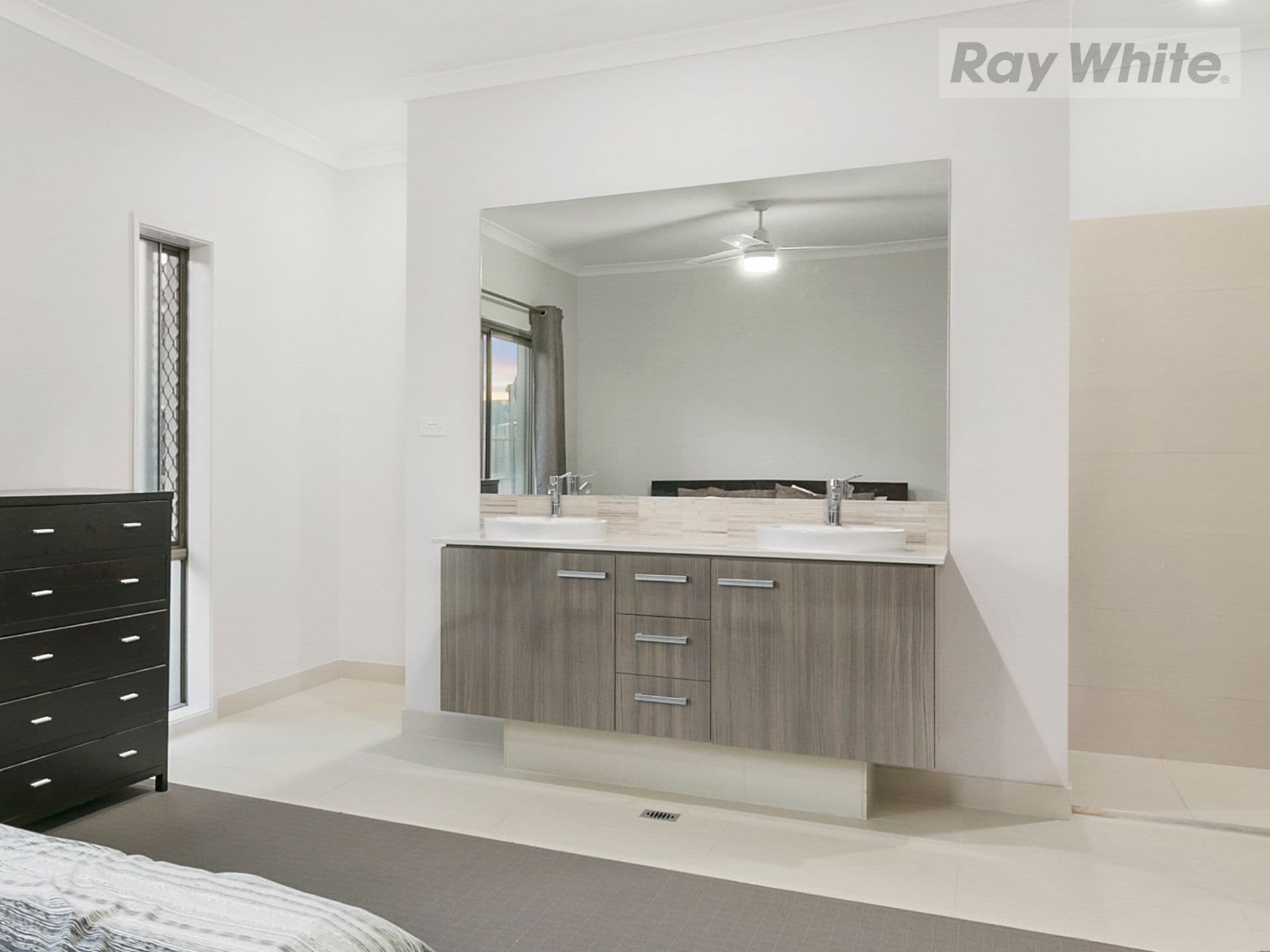 31 Morris Crescent, Bellbird Park QLD 4300, Bellbird Park - Thumbnail 6