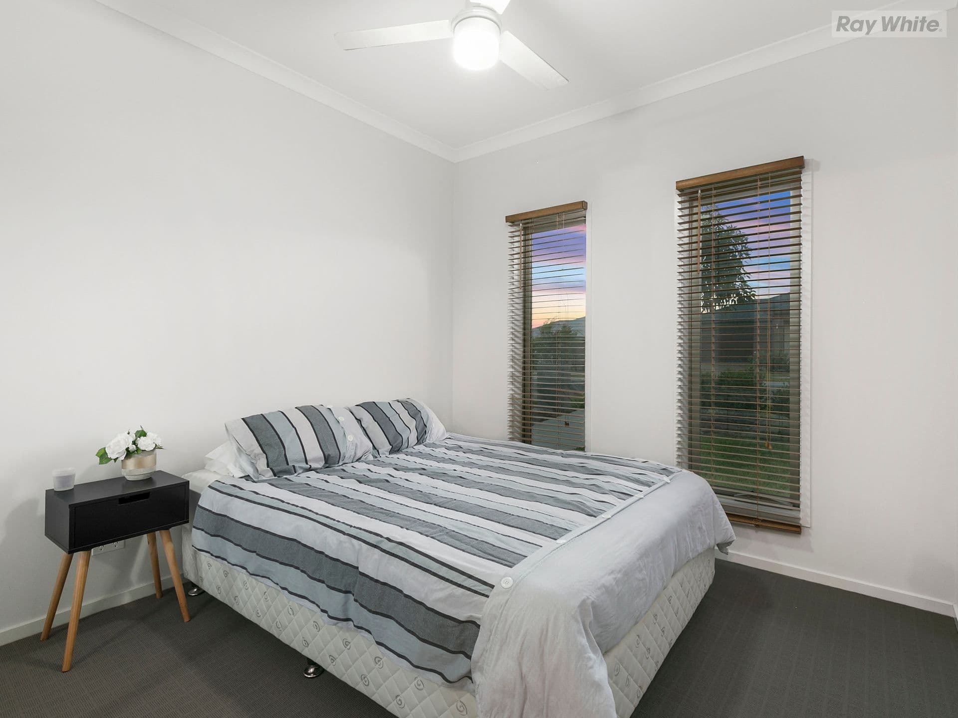 31 Morris Crescent, Bellbird Park QLD 4300, Bellbird Park - Thumbnail 7