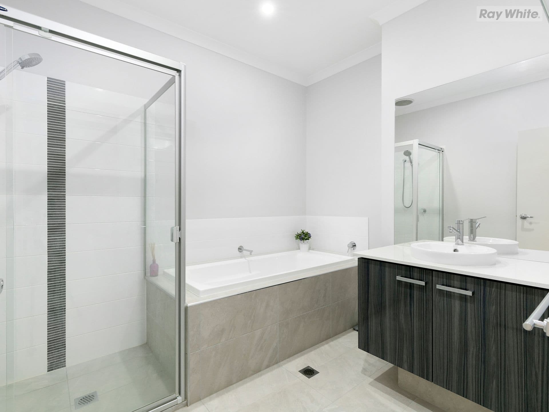 31 Morris Crescent, Bellbird Park QLD 4300, Bellbird Park - Thumbnail 8