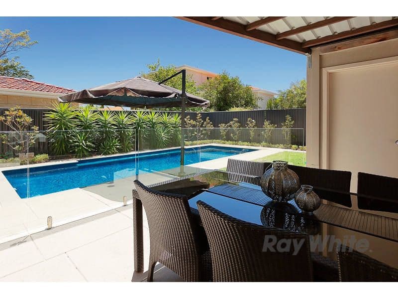 37 Hanrahan Loop, KARDINYA WA 6163, Kardinya - Image 1