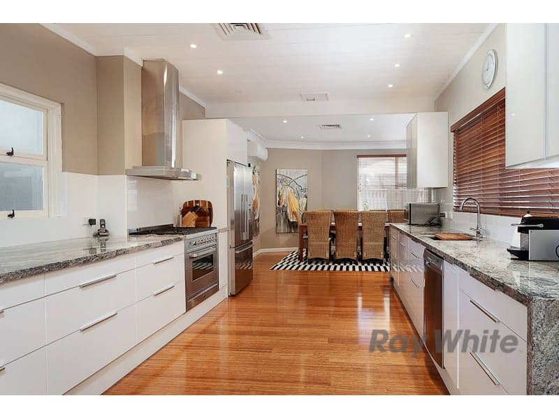 37 Hanrahan Loop, KARDINYA WA 6163, Kardinya - Thumbnail 2