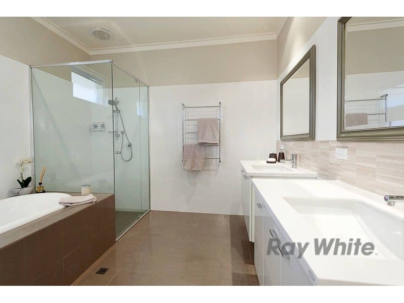 37 Hanrahan Loop, KARDINYA WA 6163, Kardinya - Thumbnail 3