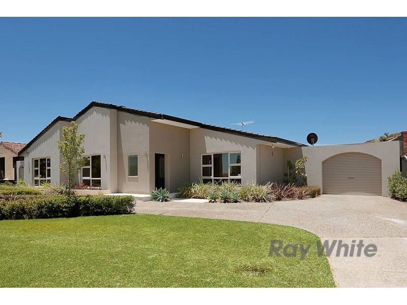 37 Hanrahan Loop, KARDINYA WA 6163, Kardinya - Thumbnail 4