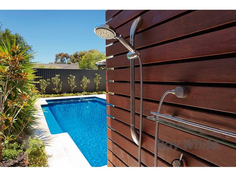 37 Hanrahan Loop, KARDINYA WA 6163, Kardinya - Thumbnail 5