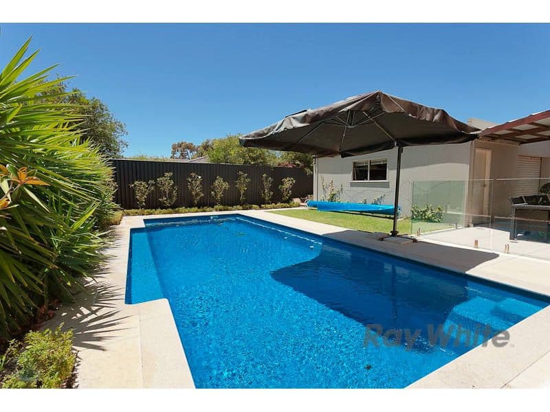 37 Hanrahan Loop, KARDINYA WA 6163, Kardinya - Thumbnail 6