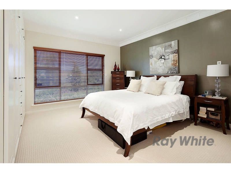 37 Hanrahan Loop, KARDINYA WA 6163, Kardinya - Thumbnail 7