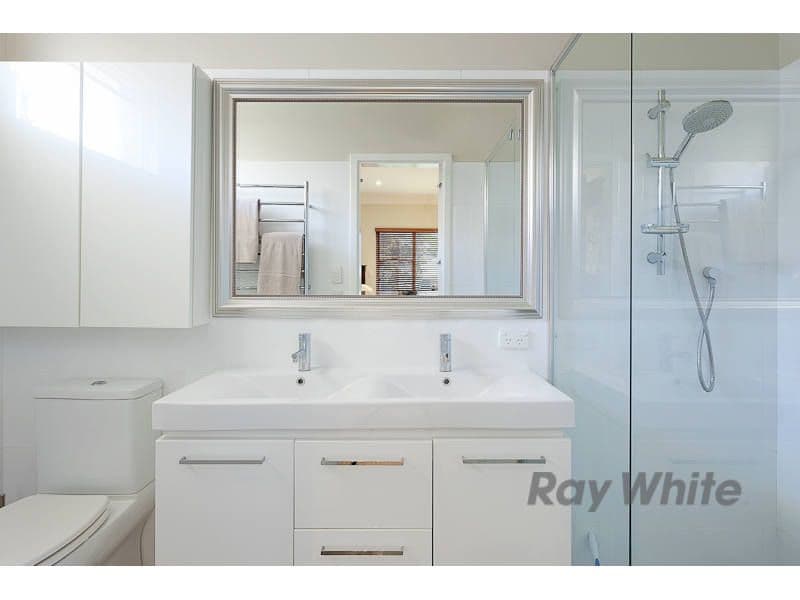 37 Hanrahan Loop, KARDINYA WA 6163, Kardinya - Thumbnail 8