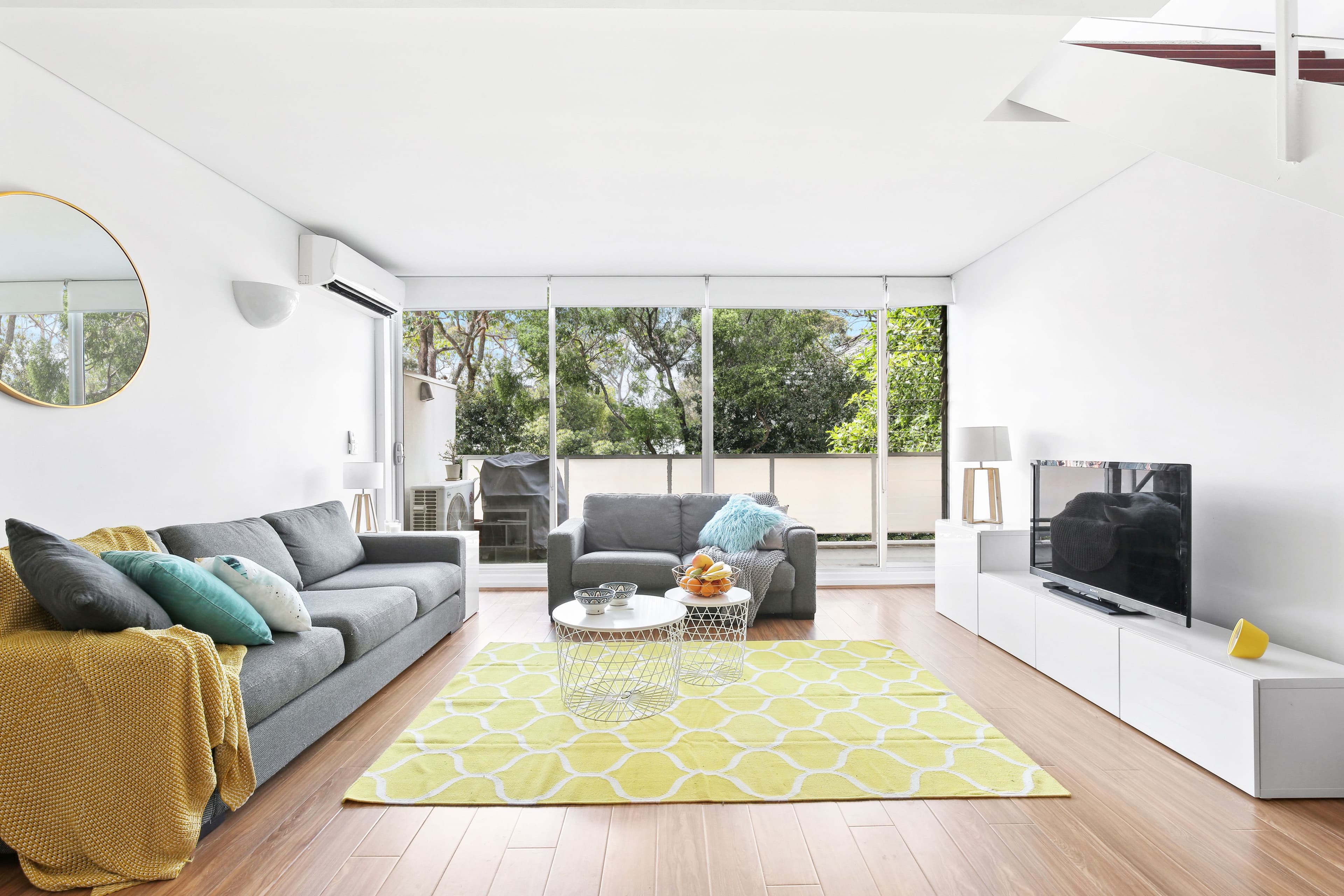 6/1 Brunnings Road, Contact Agent - Thumbnail 2