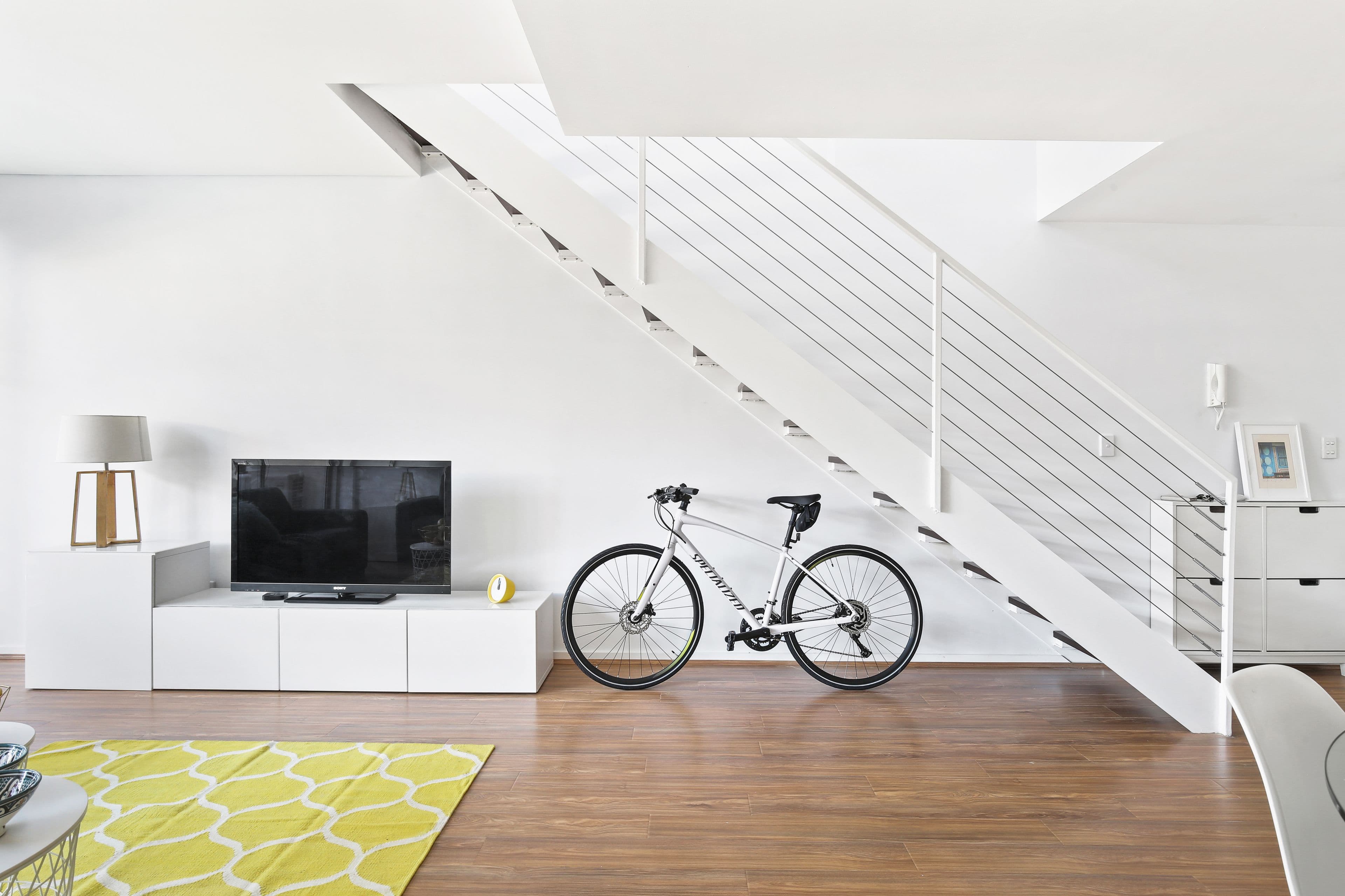 6/1 Brunnings Road, Contact Agent - Thumbnail 3