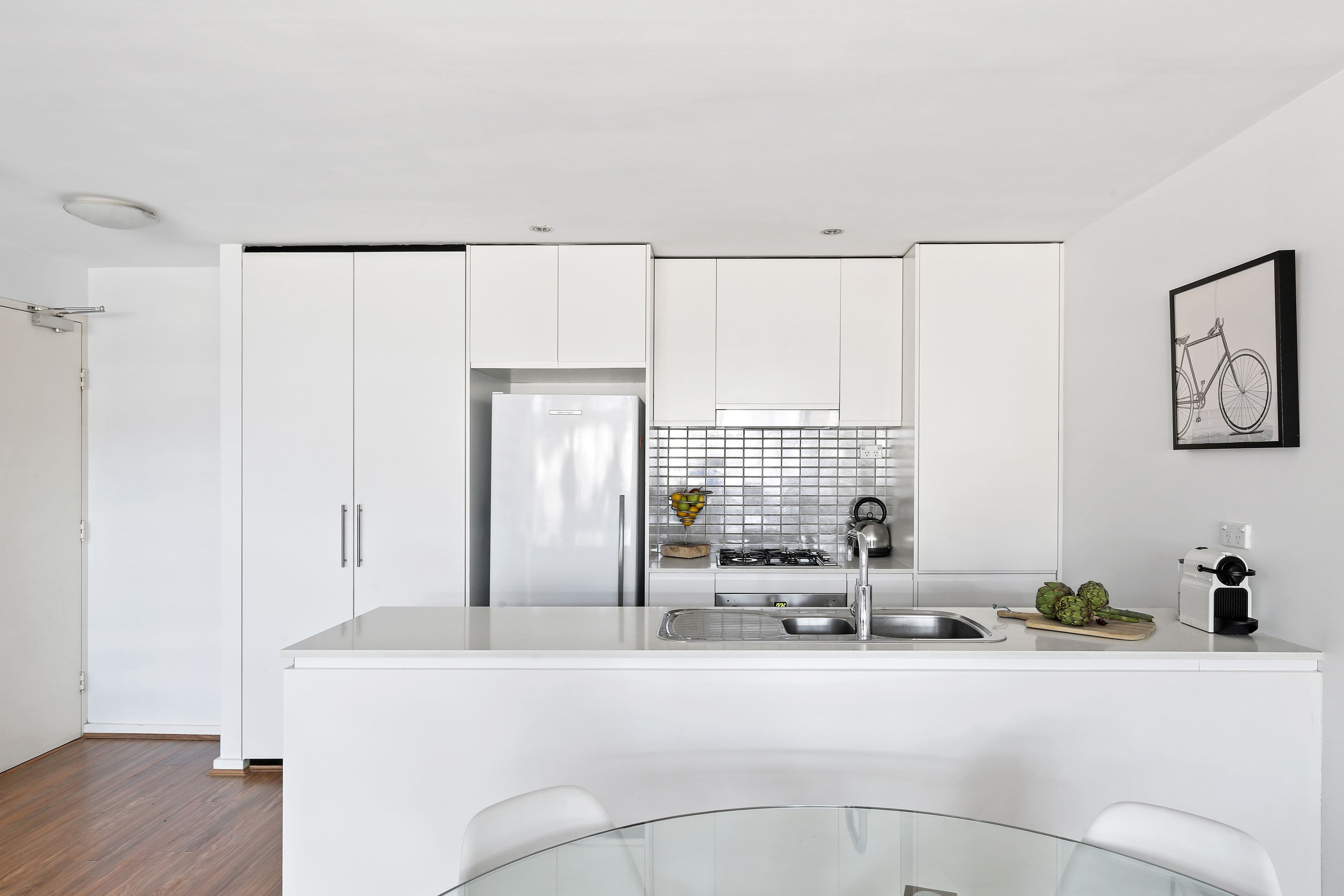 6/1 Brunnings Road, Contact Agent - Thumbnail 4