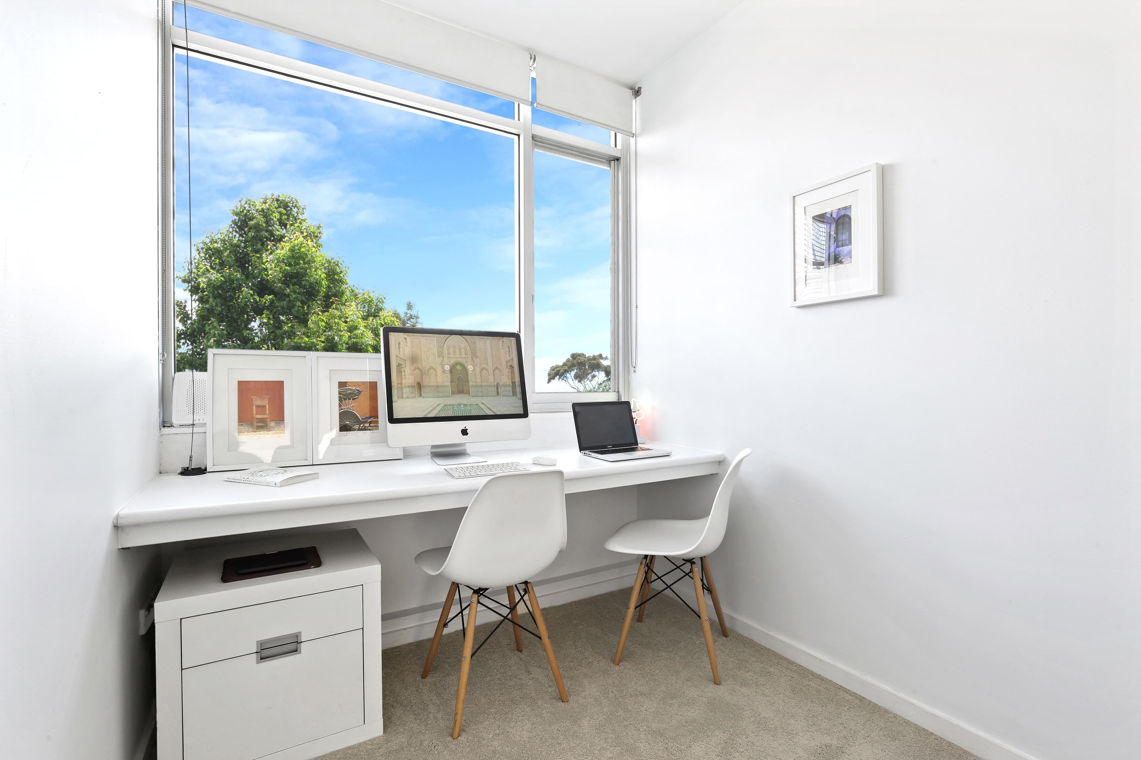 6/1 Brunnings Road, Contact Agent - Thumbnail 5
