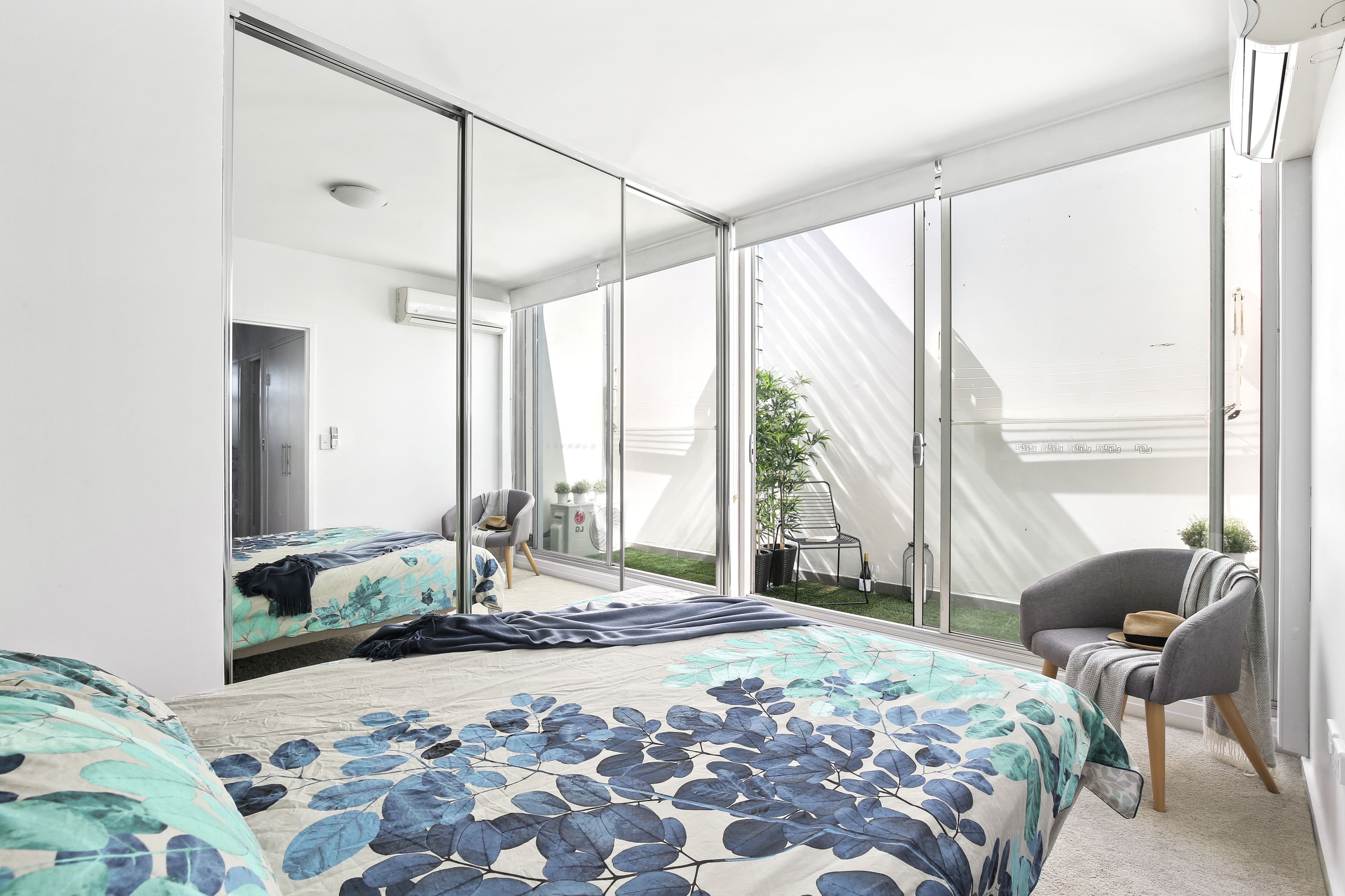 6/1 Brunnings Road, Contact Agent - Thumbnail 6