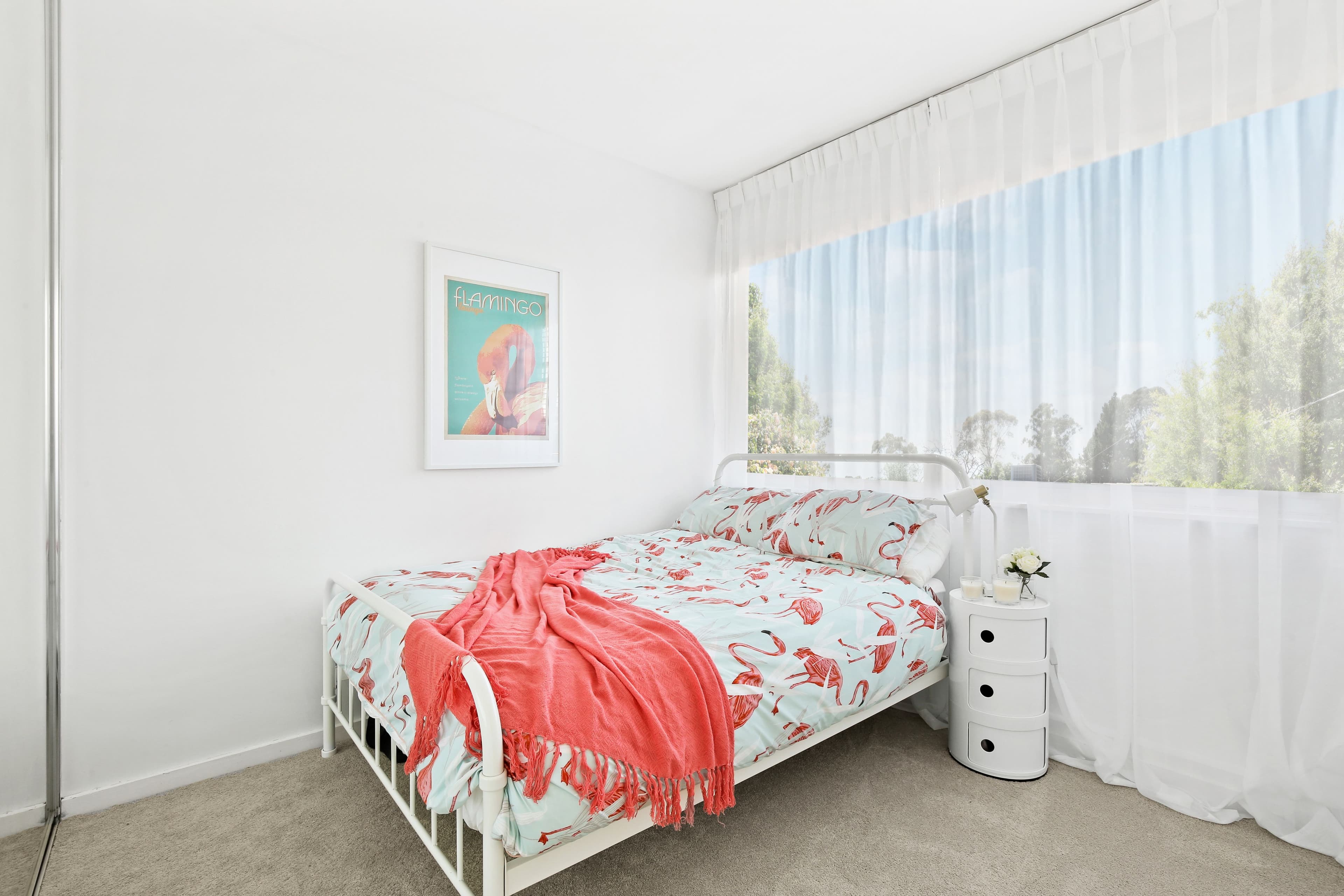6/1 Brunnings Road, Contact Agent - Thumbnail 7