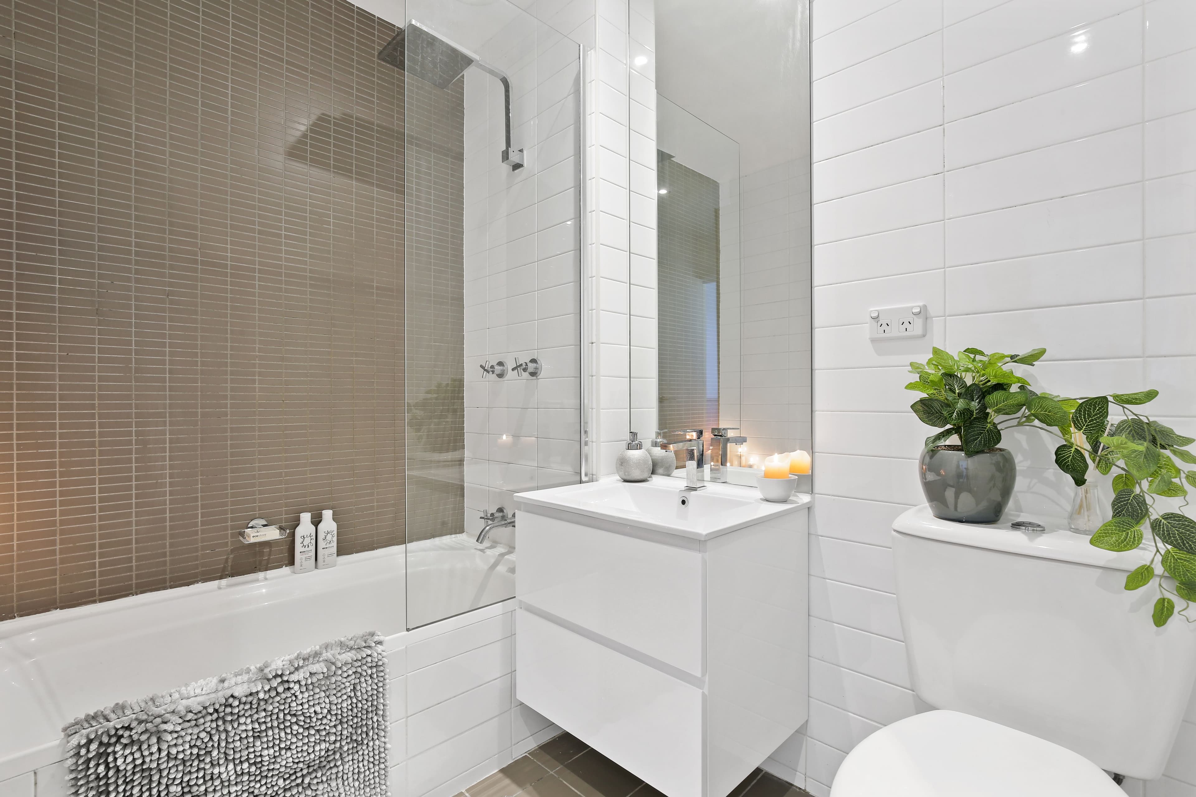 6/1 Brunnings Road, Contact Agent - Thumbnail 8