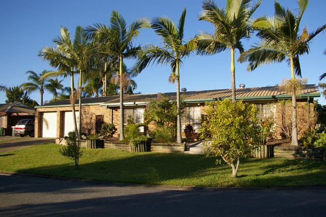 4 Calca Court, DECEPTION BAY QLD 4508, Deception Bay - Image 1