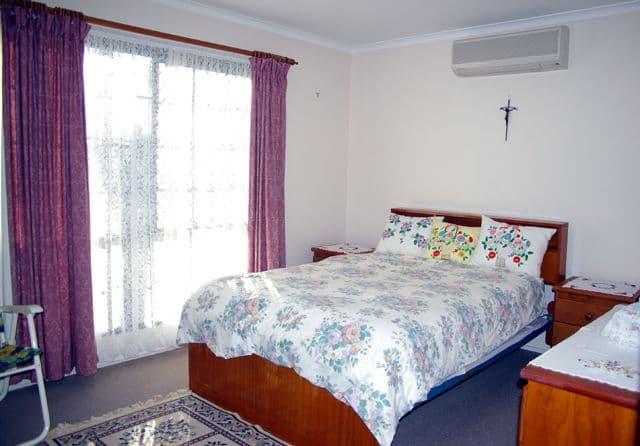 4 Calca Court, DECEPTION BAY QLD 4508, Deception Bay - Thumbnail 4