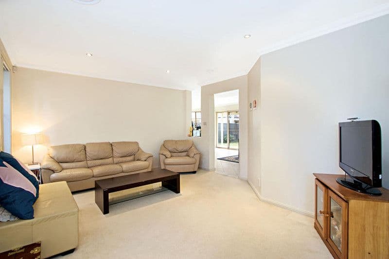 9 Saliba Close, KELLYVILLE NSW 2155, Kellyville - Thumbnail 3