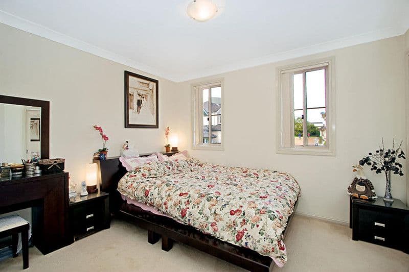 9 Saliba Close, KELLYVILLE NSW 2155, Kellyville - Thumbnail 5