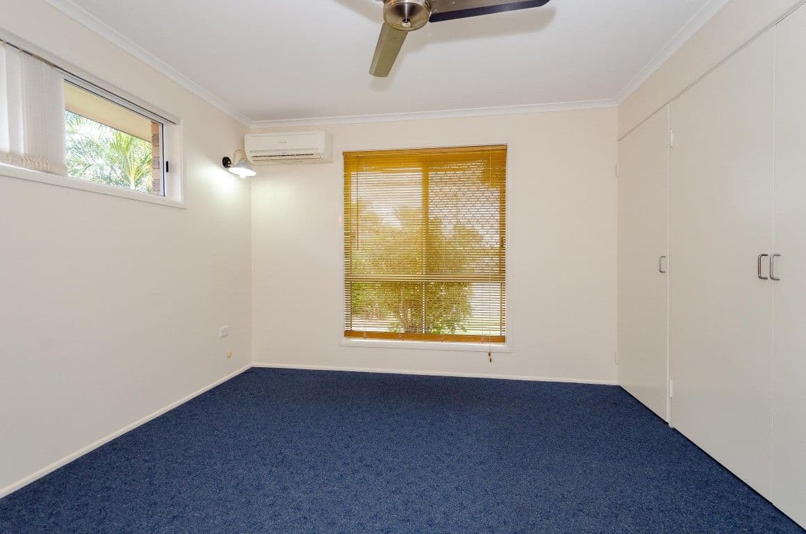 10 Resolute Street, Clinton QLD 4680, Clinton - Thumbnail 2