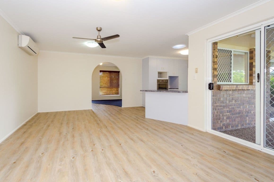 10 Resolute Street, Clinton QLD 4680, Clinton - Thumbnail 4